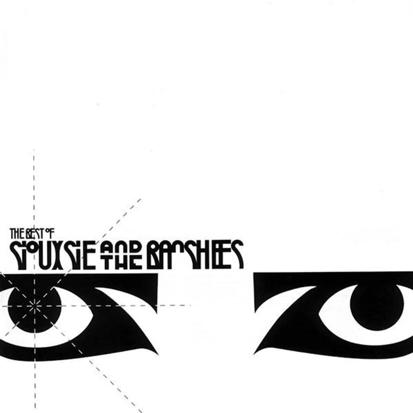 美盤：帯付日本盤LP Siouxsie and the Banshees 帯付日本盤LP Siouxsie And The Banshees Juju美盤