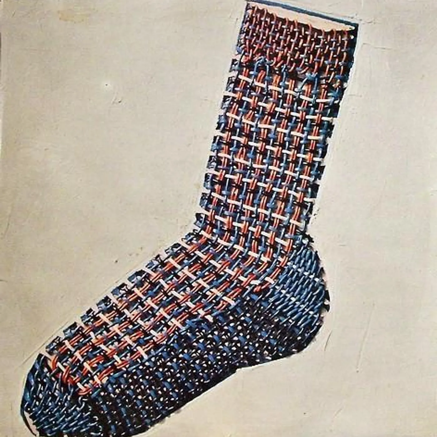 Henry Cow LEG END (180G) Vinyl Record