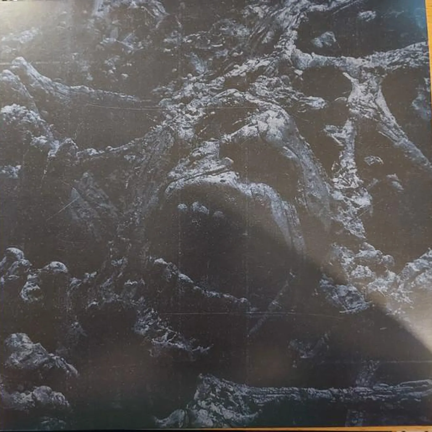 Panzerfaust Suns Of Perdition Chapter III: The Astral Drain Vinyl Record