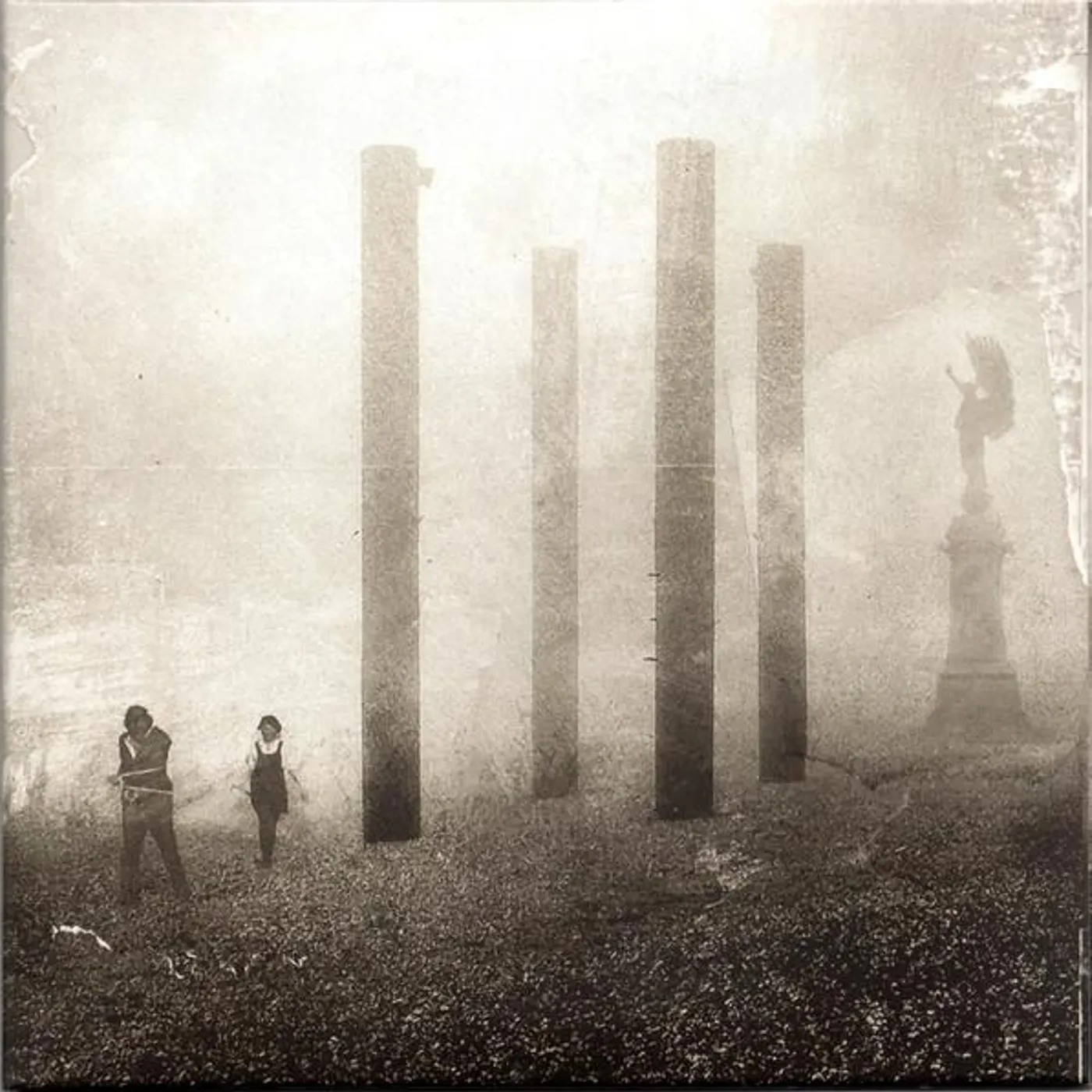 Archive CALL TO ARMS & ANGELS (2CD) CD