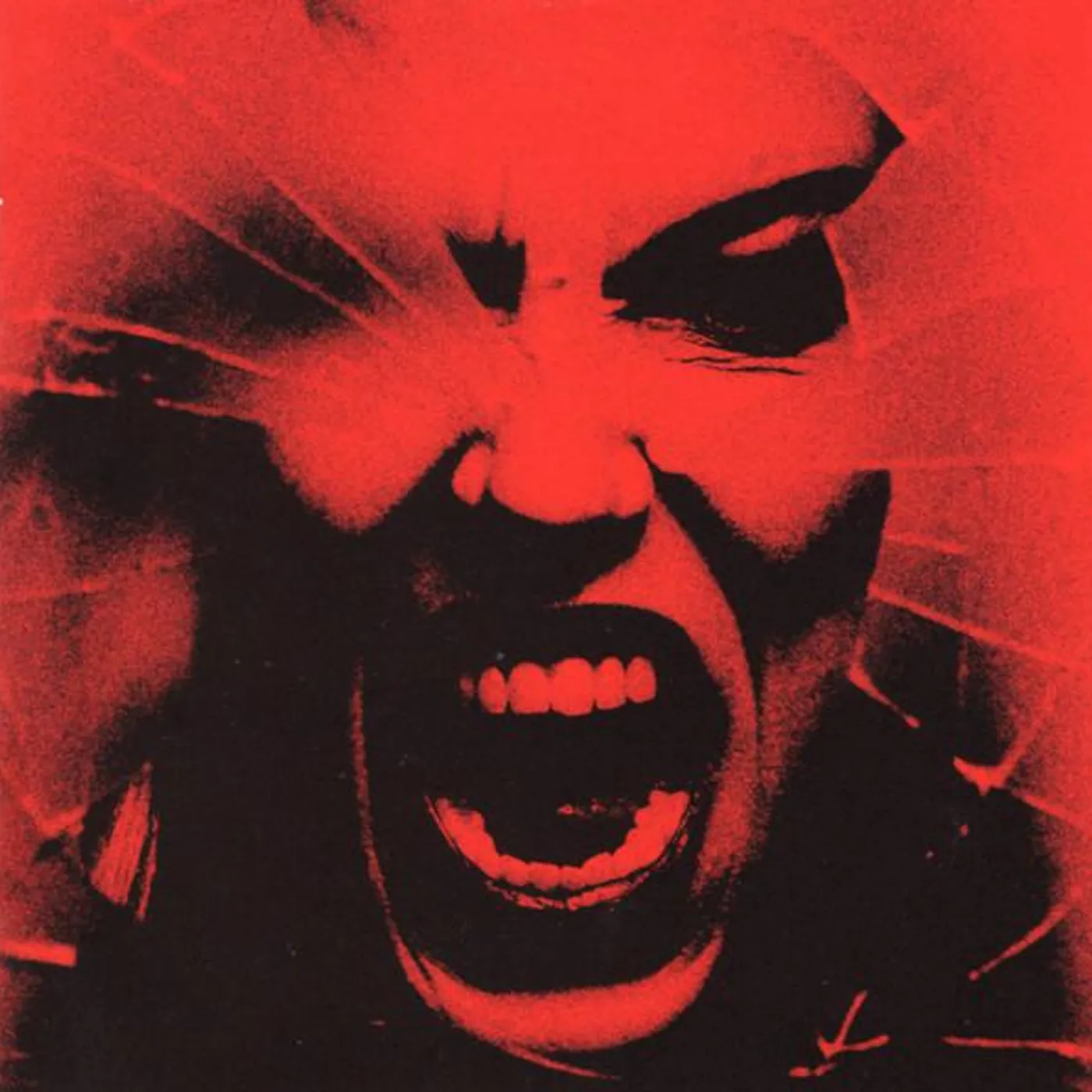 Halestorm BACK FROM THE DEAD (X) CD