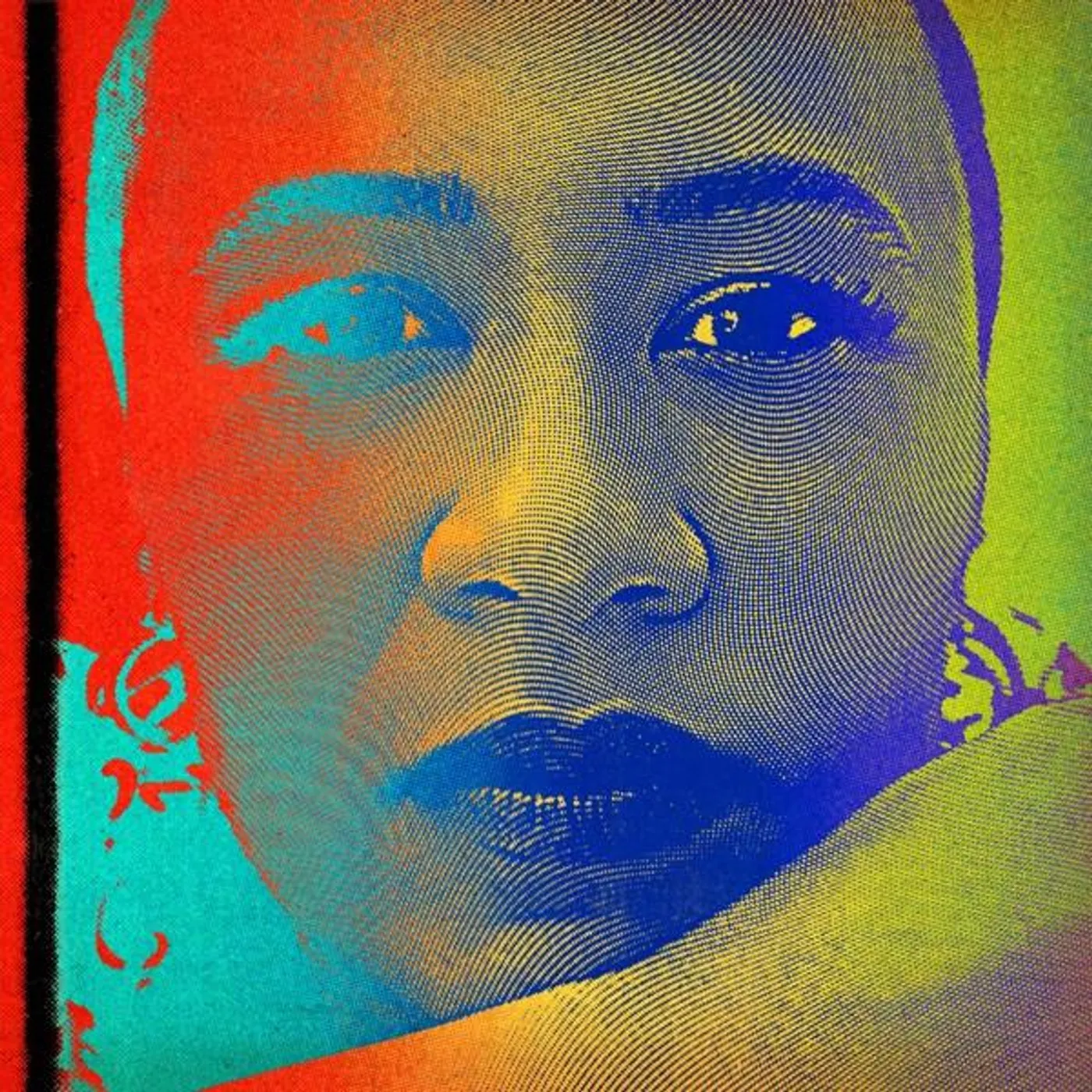 Emeli Sandé LET'S SAY FOR INSTANCE CD