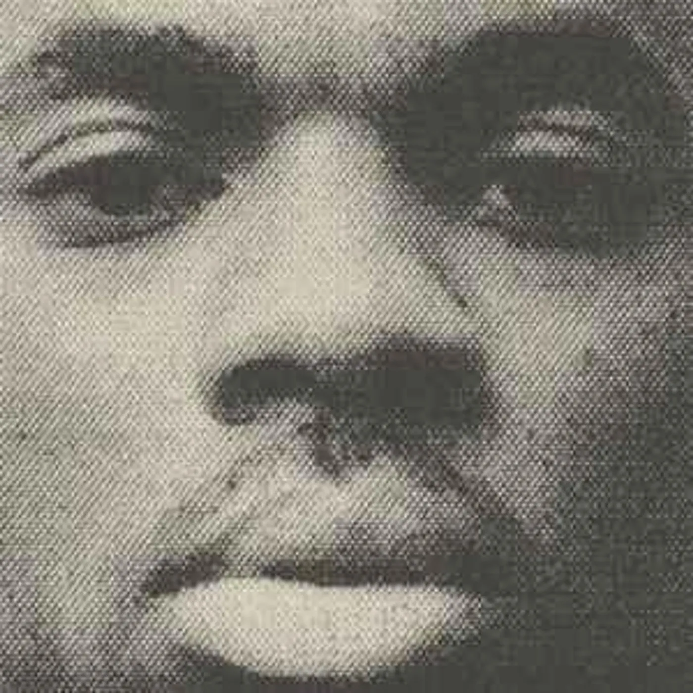 VINCE STAPLES (X) Vinyl Record
