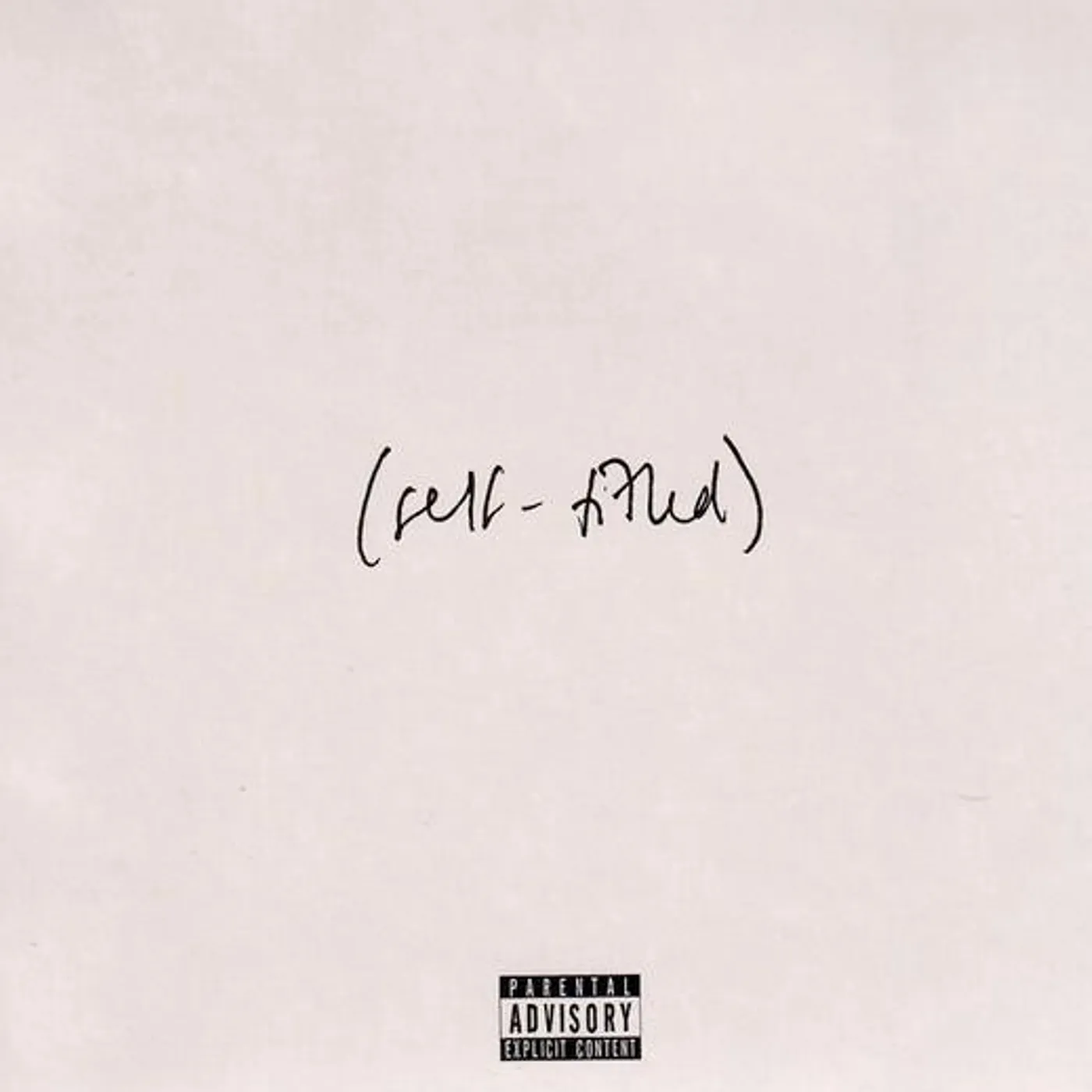 MARCUS MUMFORD CD