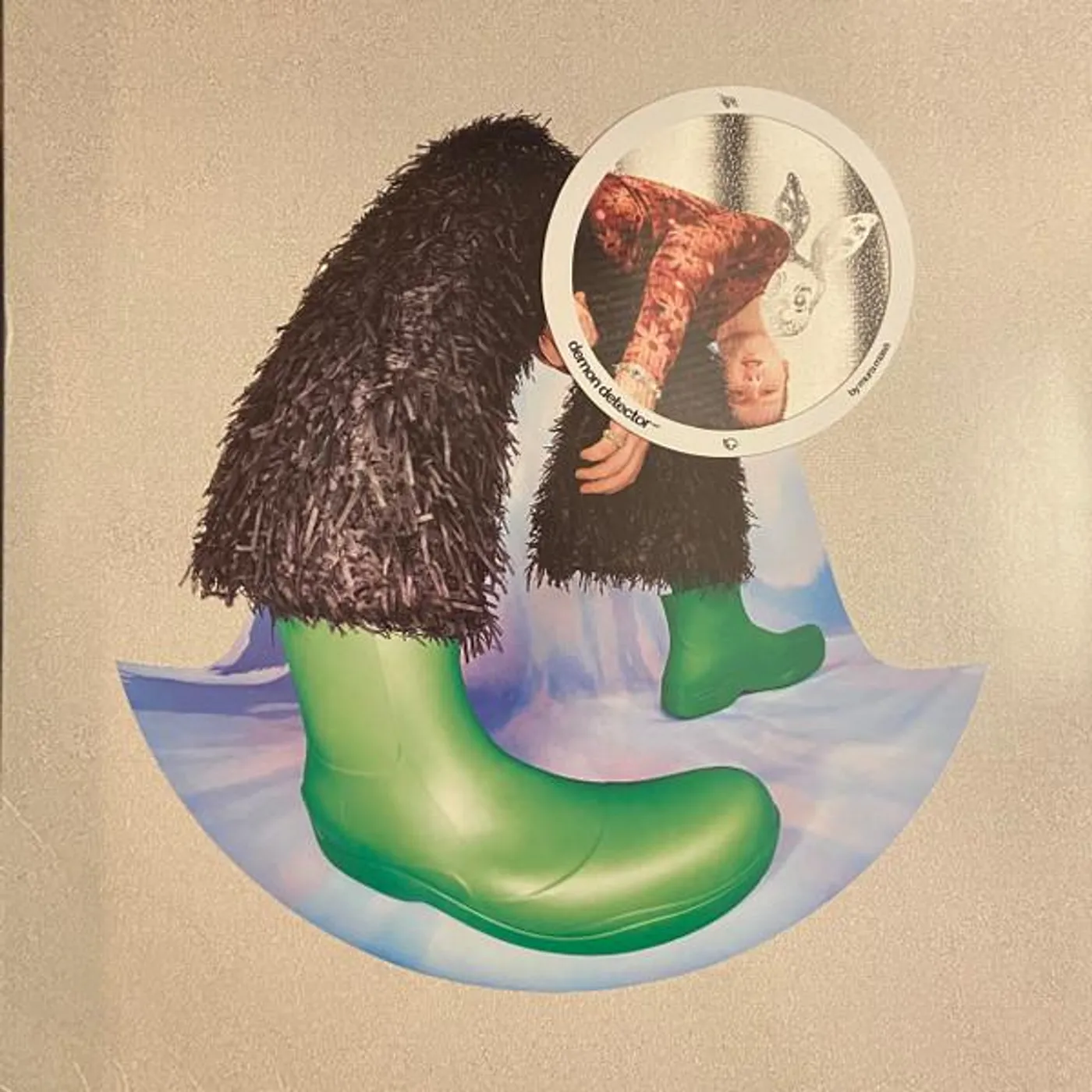 【新品LP】MURA MASA 71BsTq0WisL._UF1000,1000_QL80_.jpg