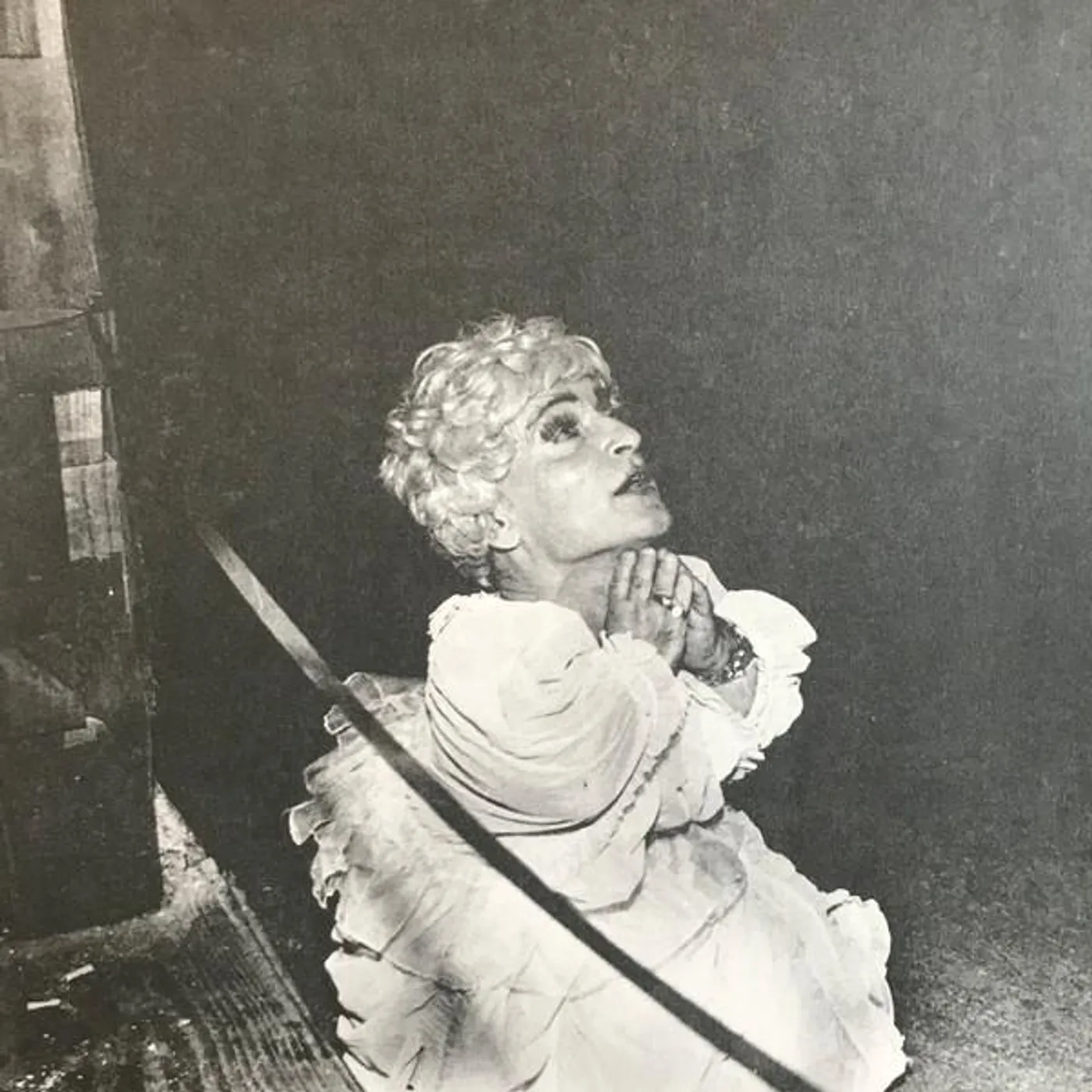 Deerhunter Halcyon Digest Vinyl Record