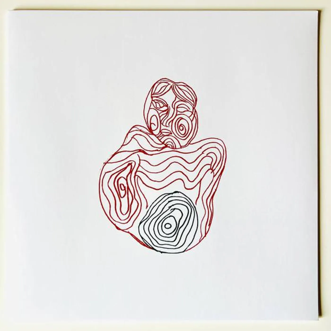 El Petit De Cal Eril Vol I Dol Vinyl Record