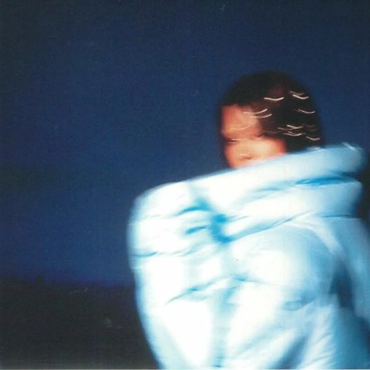 Shygirl NYMPH CD