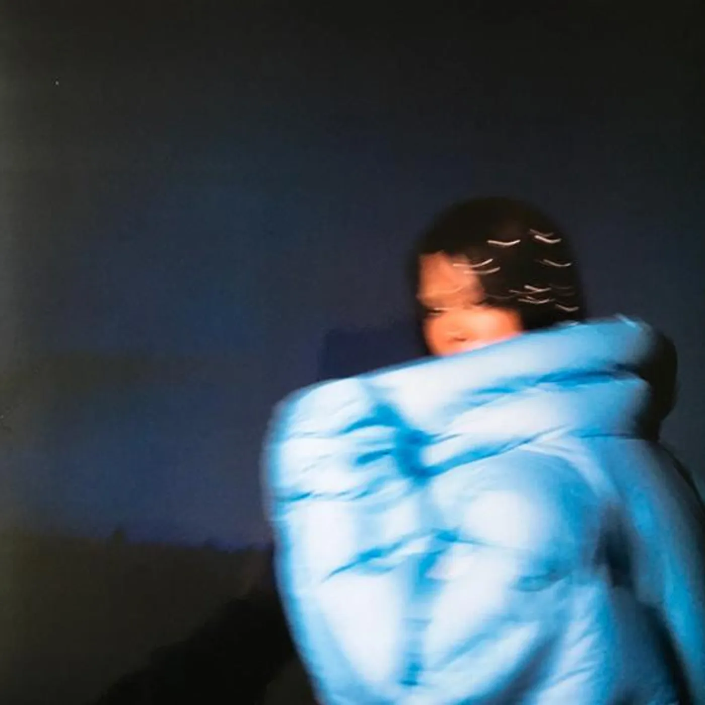 Shygirl Nymph Vinyl Record