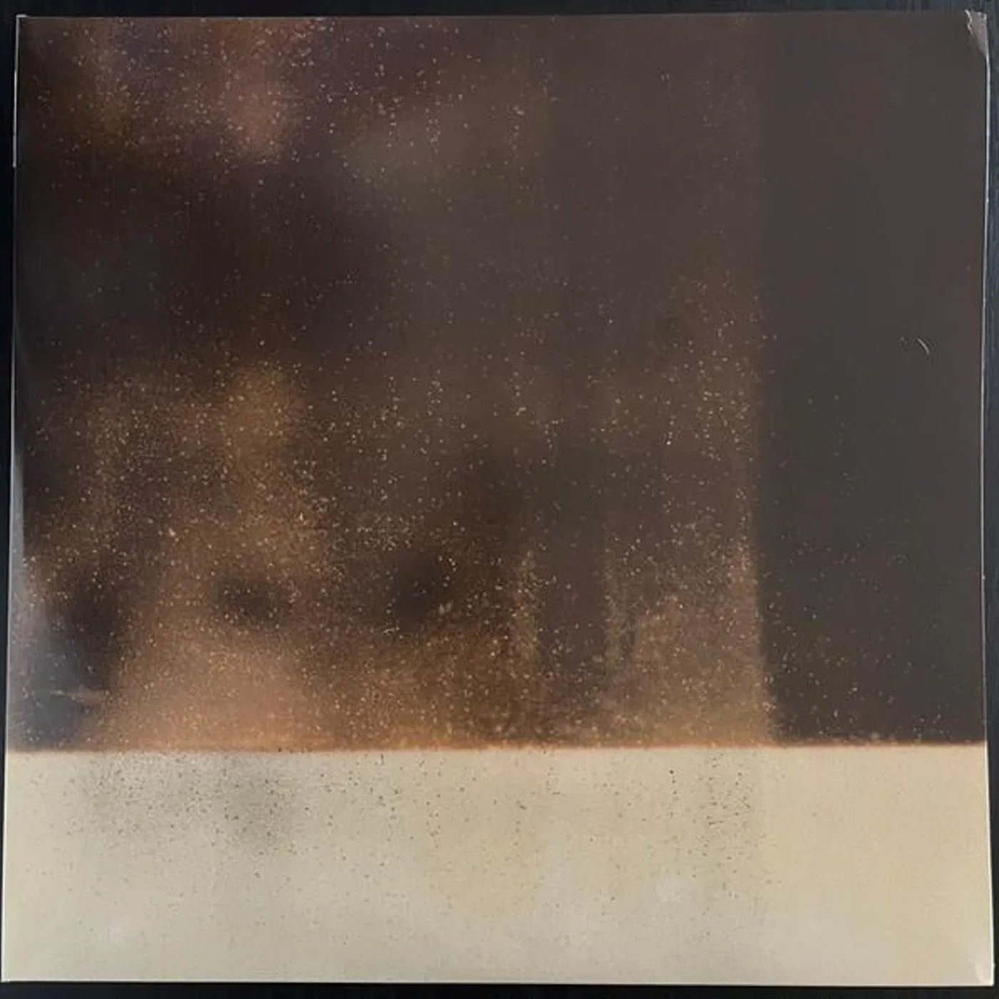 Thrice MAJOR/MINOR (DELUXE/LIMITED EDITION/2022 REMASTER/TRANSLUCENT TAN & MILKY CLEAR VINYL/2LP) Vinyl Record