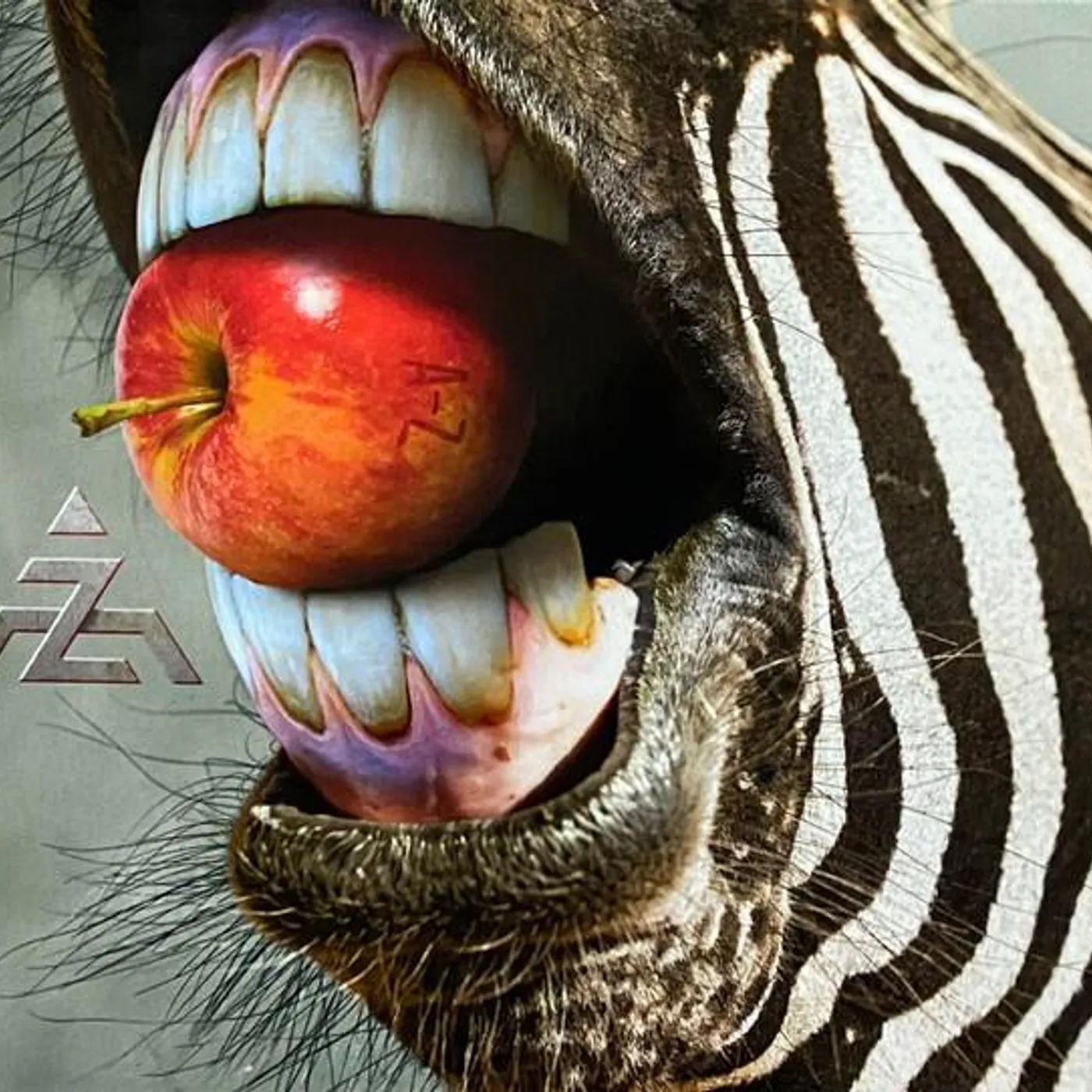 A & Z CD