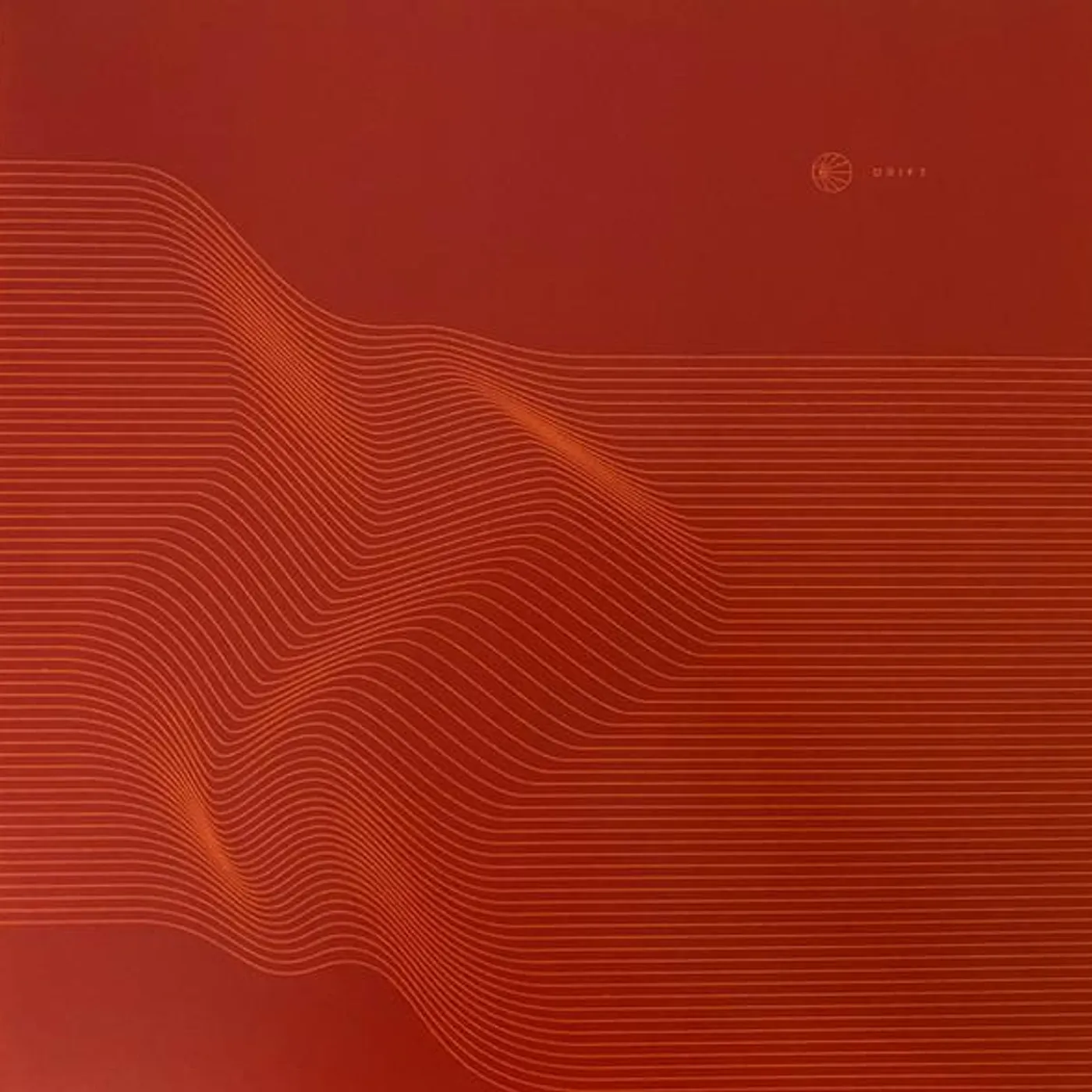 Pianos Become The Teeth Drift Vinyl Record