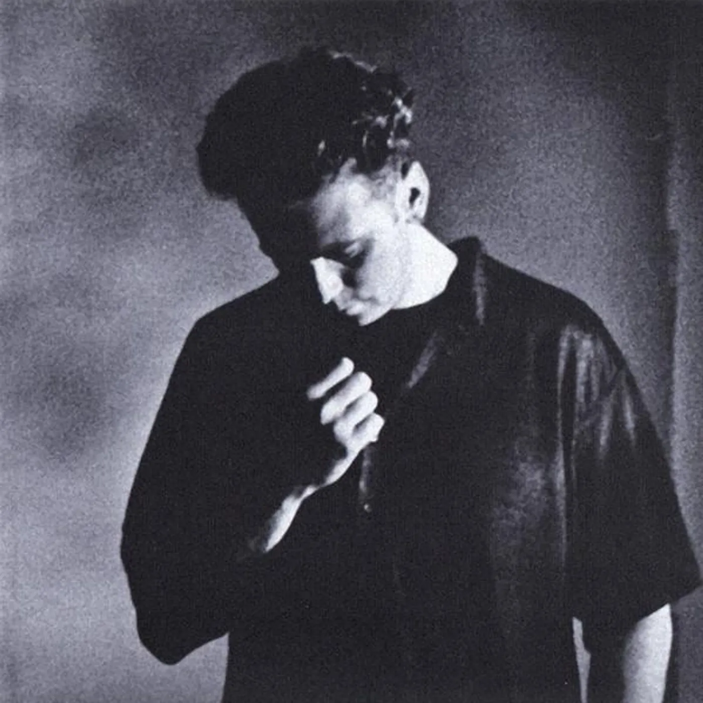 Simon Raymonde SOLO WORKS 96 - 98 CD