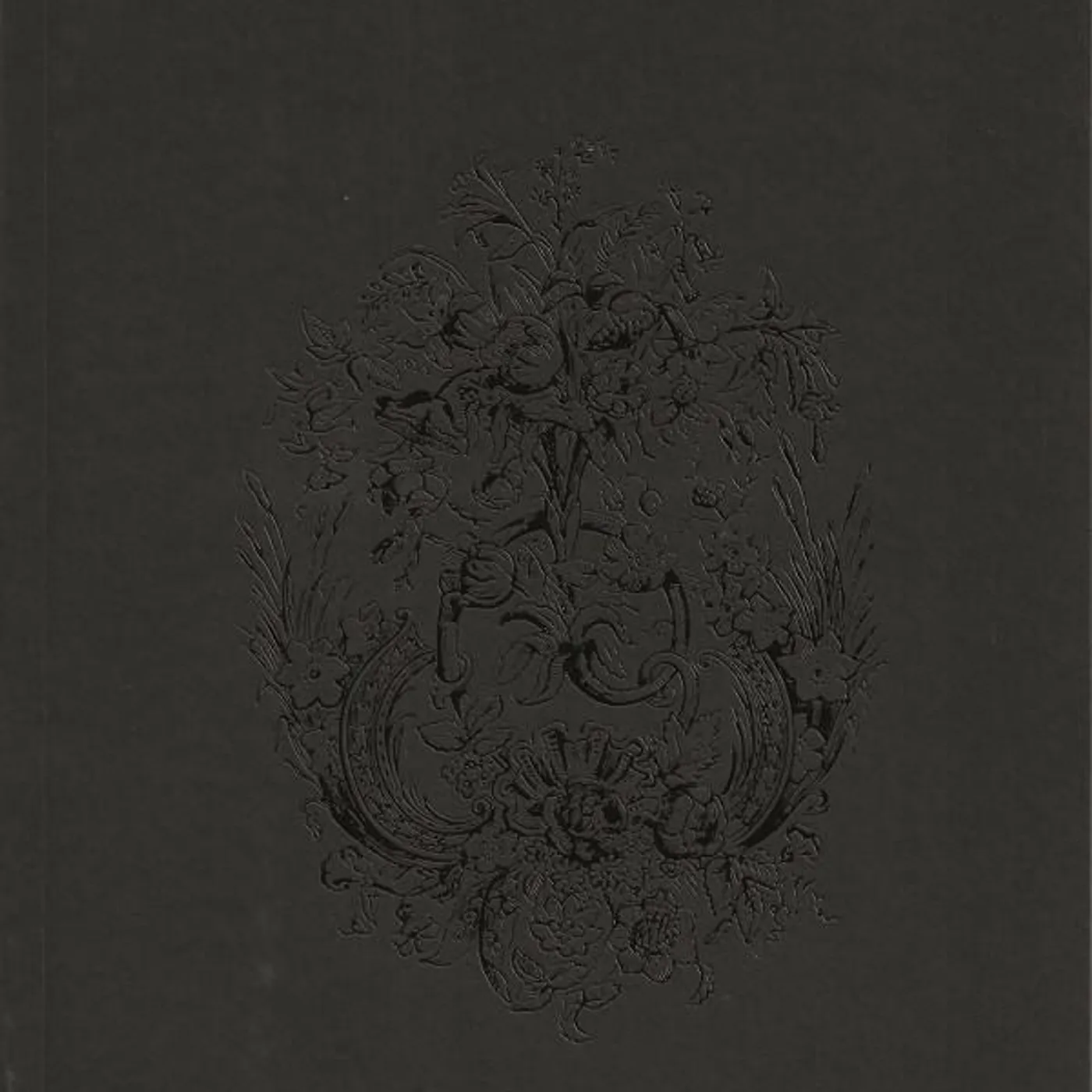 Forestella BLOOM : UTOPIA THE BORDERS OF UTOPIA CD