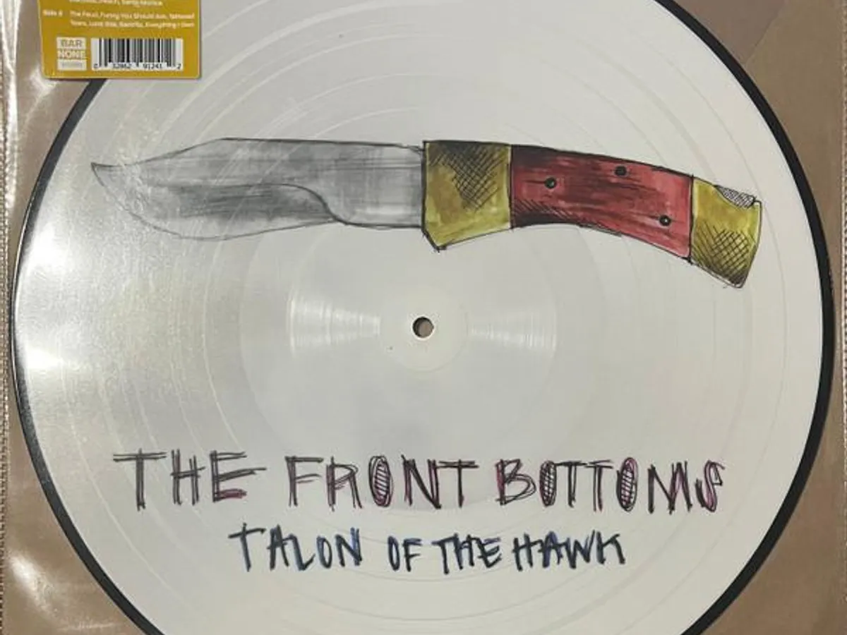 eyJidWNrZXQiOiJtZXJjaGJhci1pbW