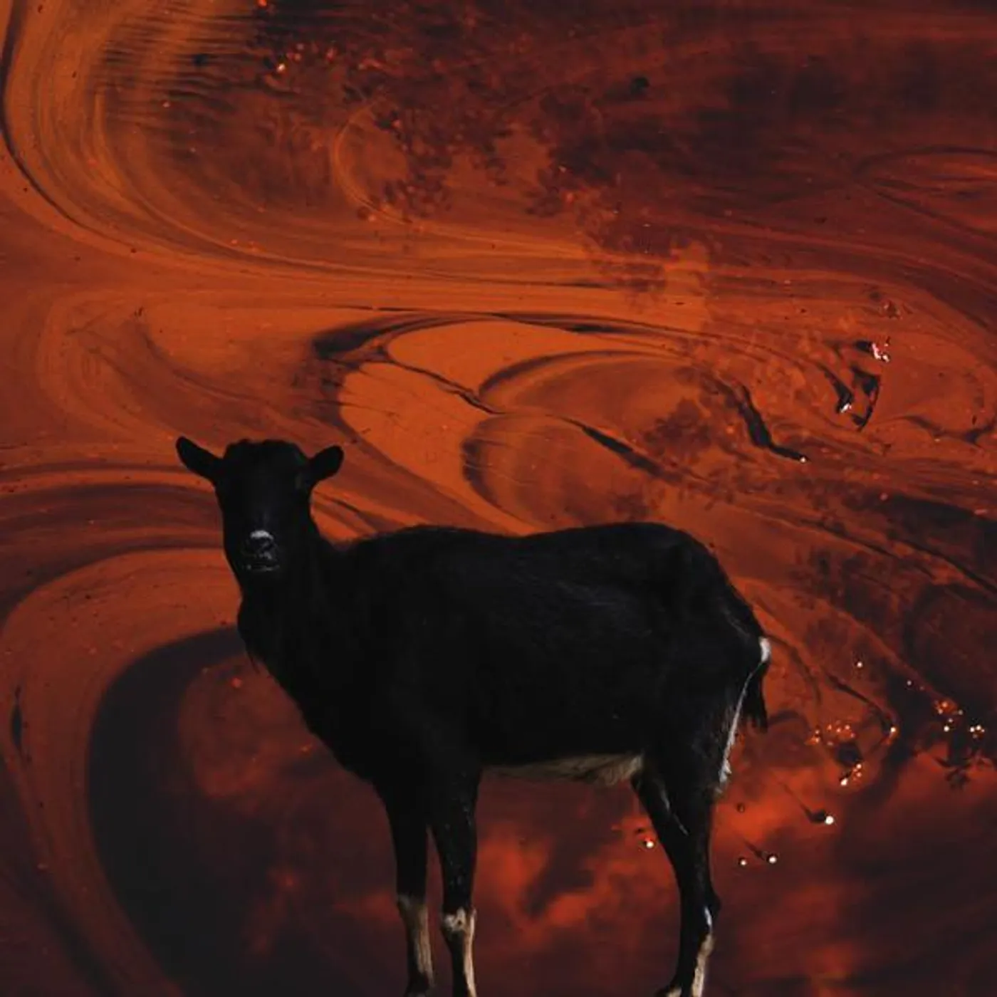 Keeley / Spoilman PEAKY CD CD