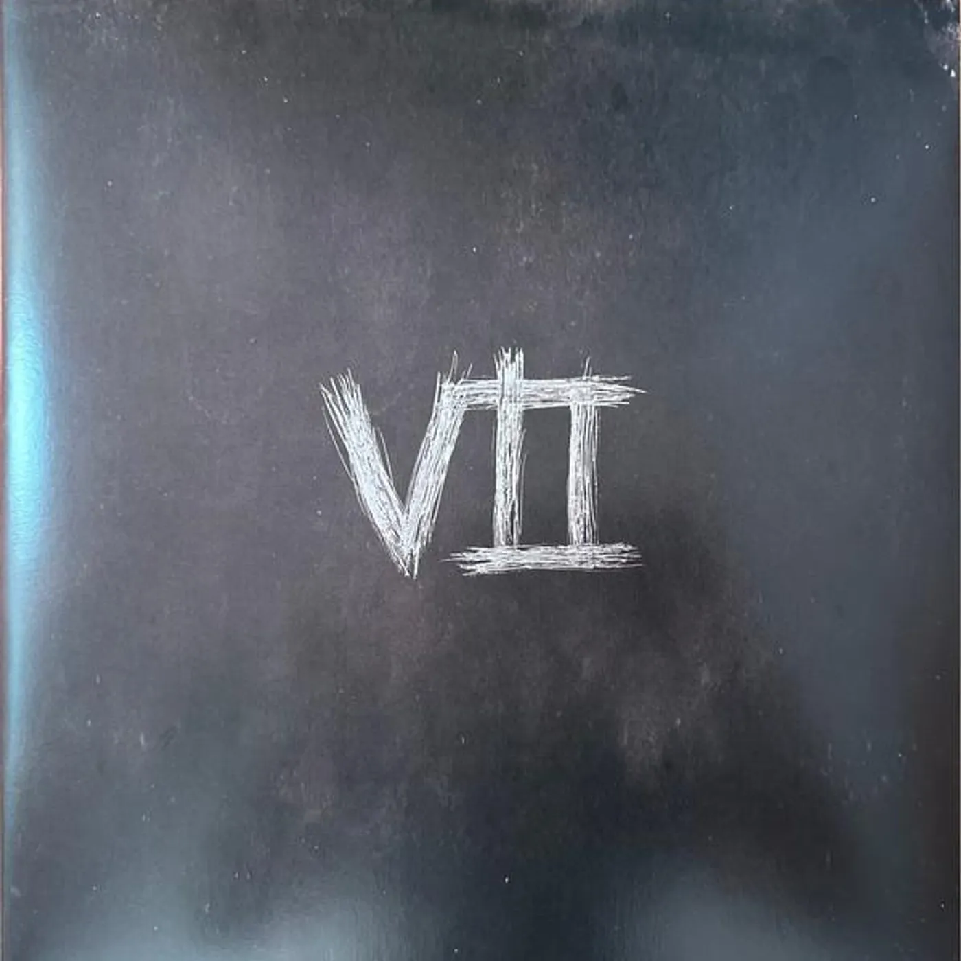 Will Haven VII Vinyl Record