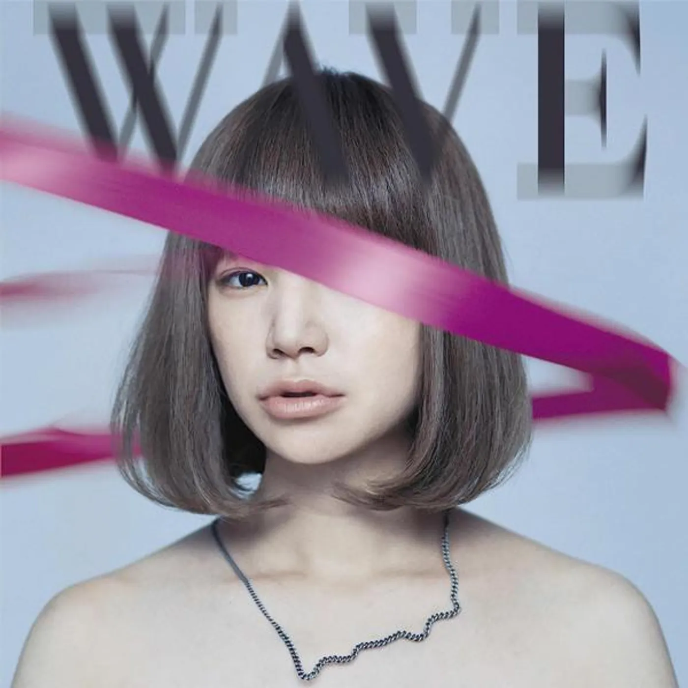YUKI WAVE (2LP) Vinyl Record