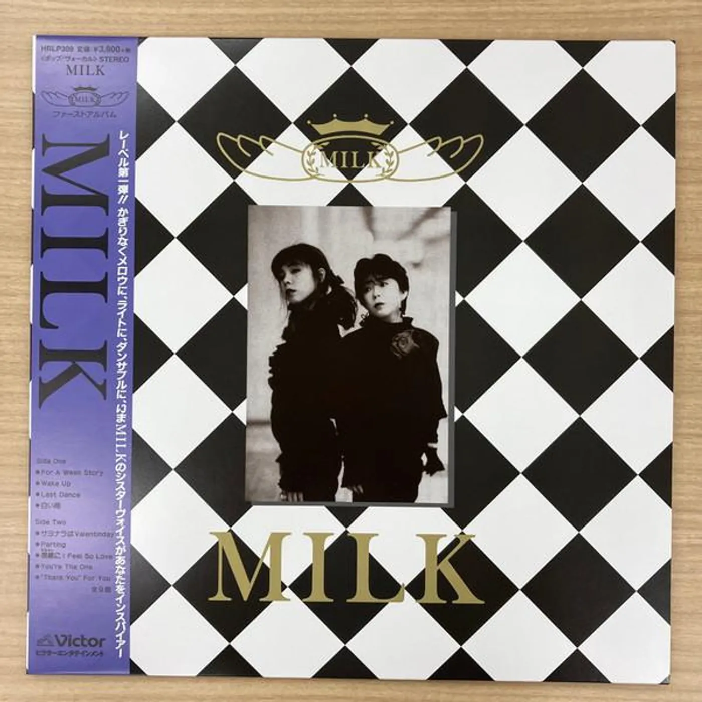 ポップス+ロック(洋楽) CD Sophy Nostalgia  DHCD1470  /00110 ディスクユニオン ヒップホップ on X: 