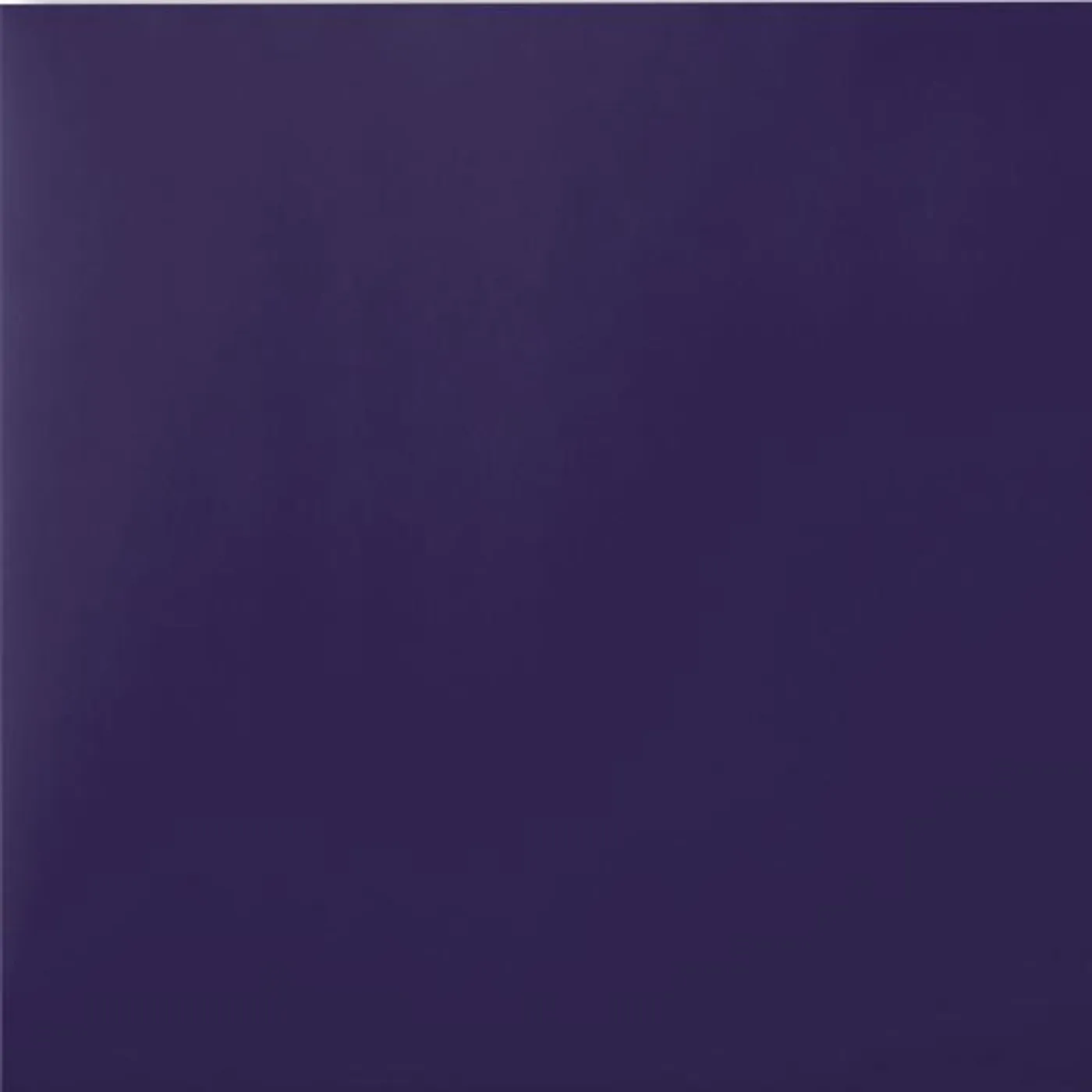 quannnic Kenopsia (Purple) Vinyl Record