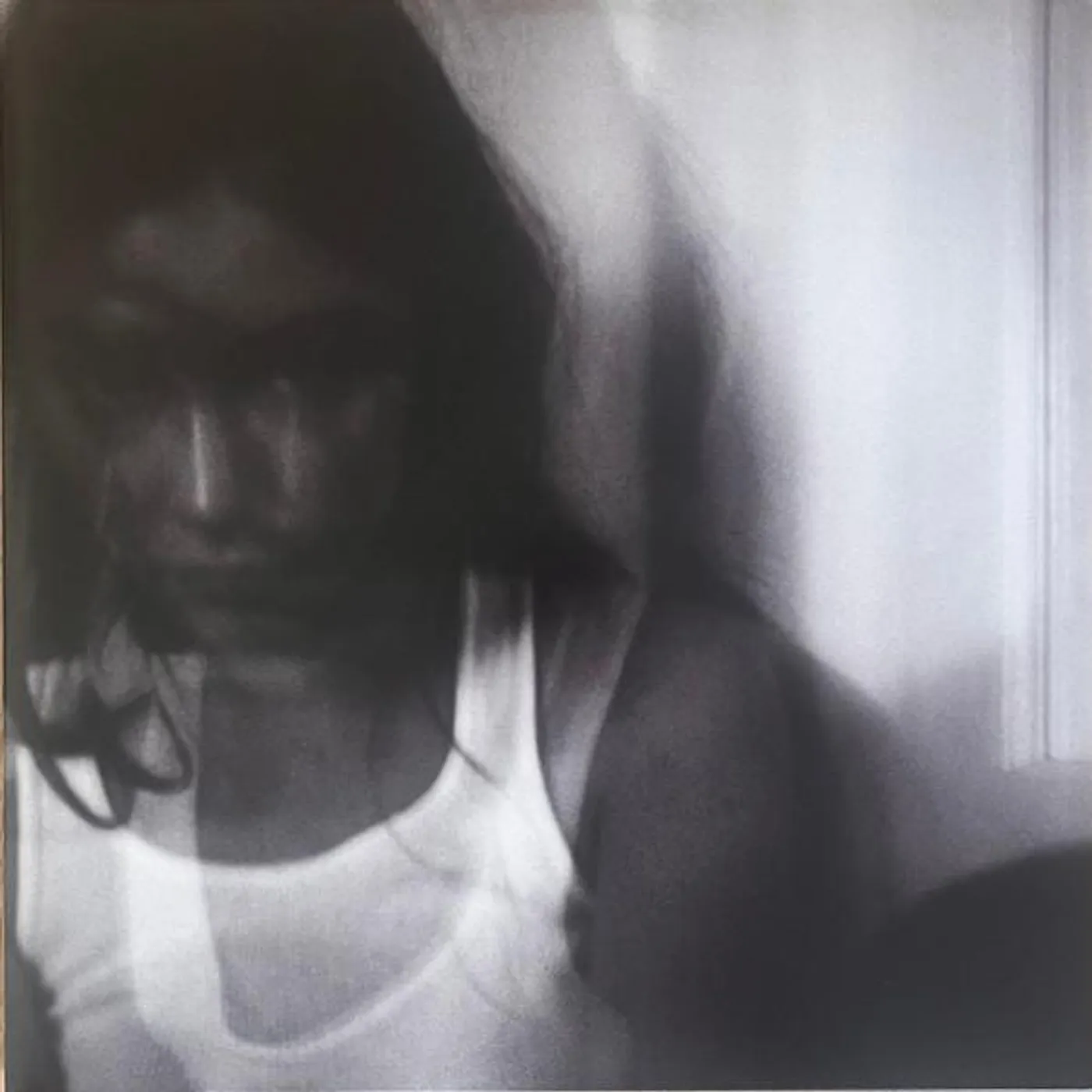 Gracie Abrams GOOD RIDDANCE (DELUXE/2LP) Vinyl Record