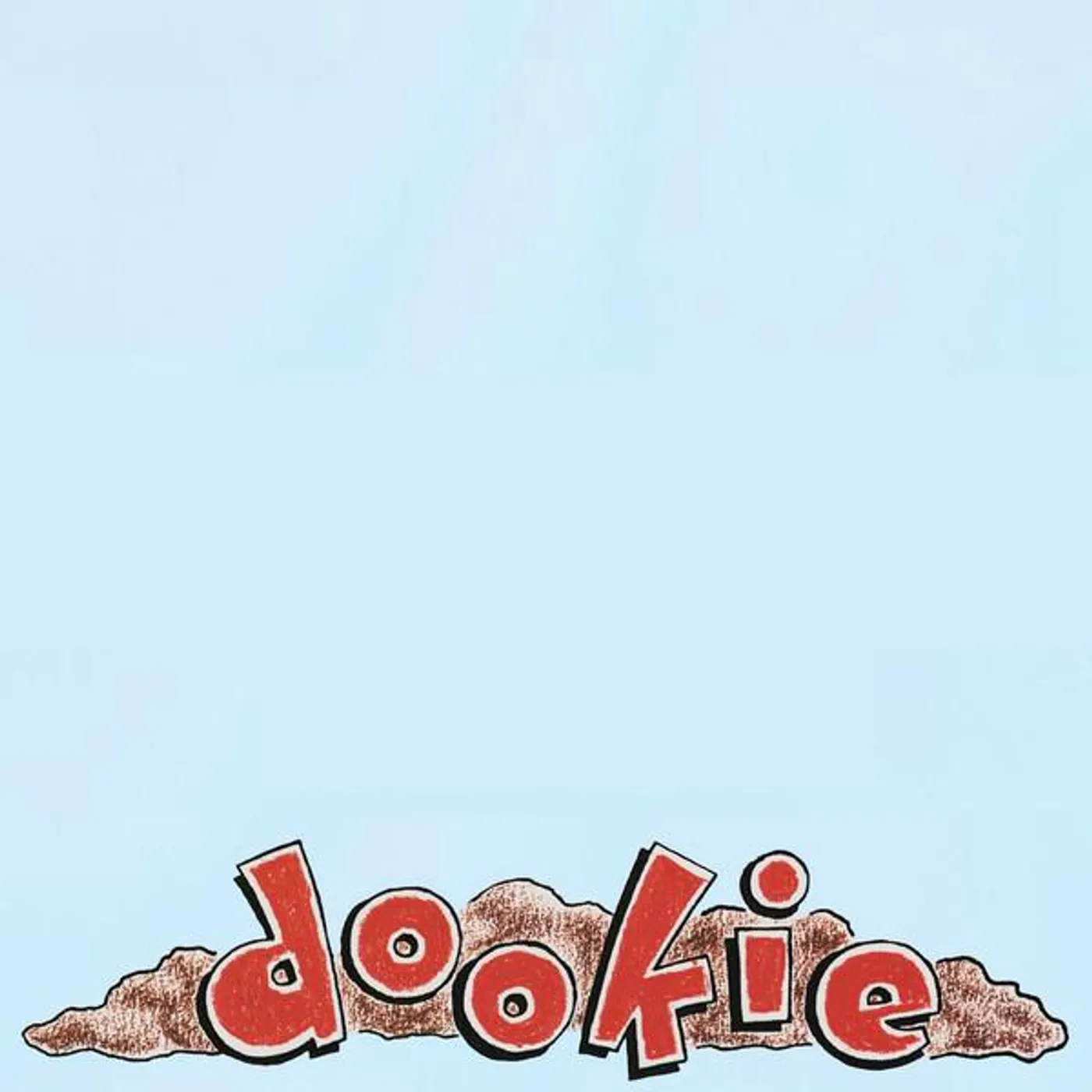 Green Day DOOKIE (X) (30TH ANNIVERSARY/DELUXE/4CD) CD