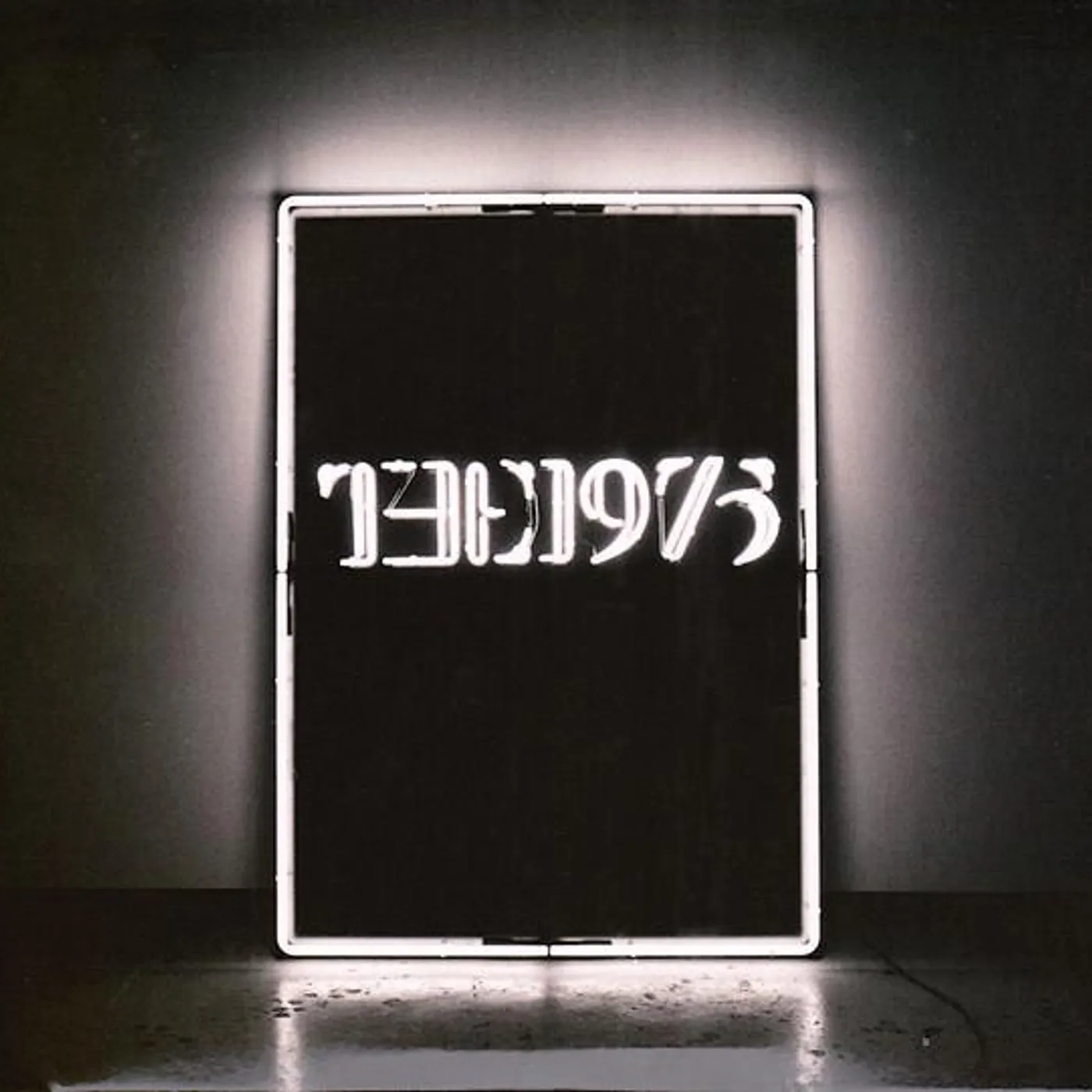 The 1975: 10TH ANNIVERSARY CD