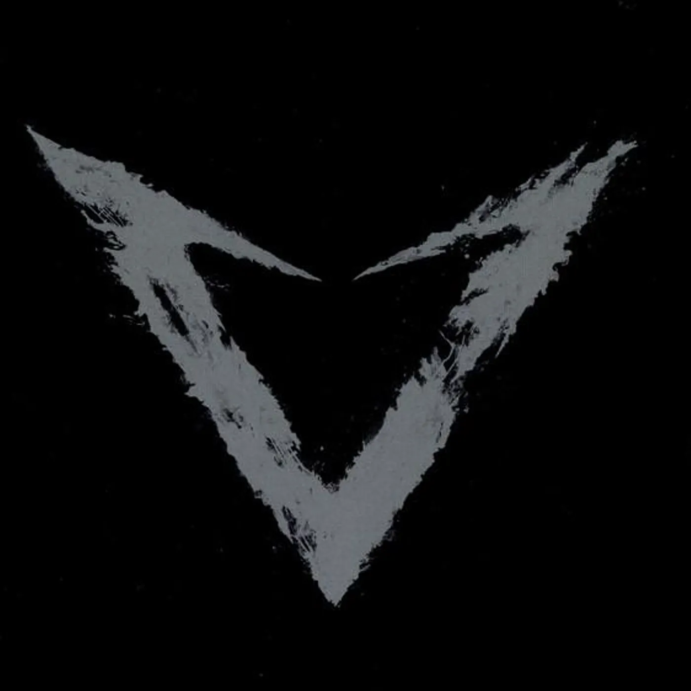 Voyager V (DIGIPACK) CD