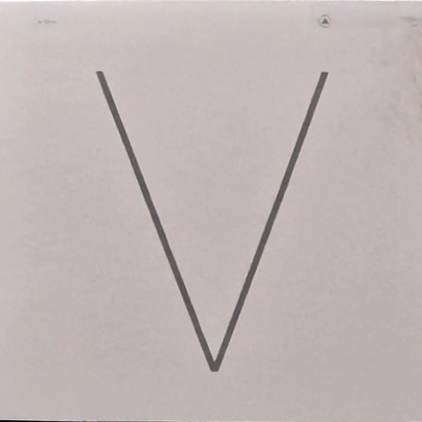 Föllakzoid V CD