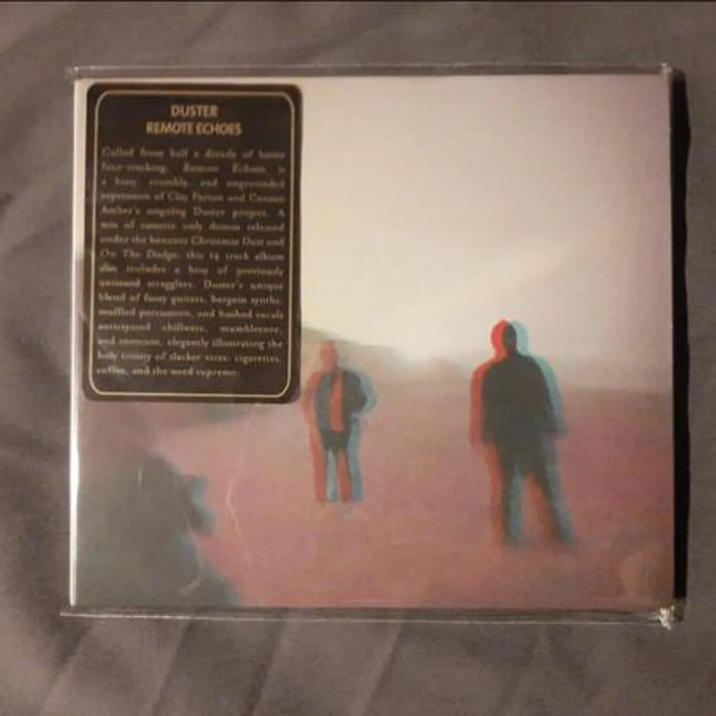Slowdive SOUVLAKI CD