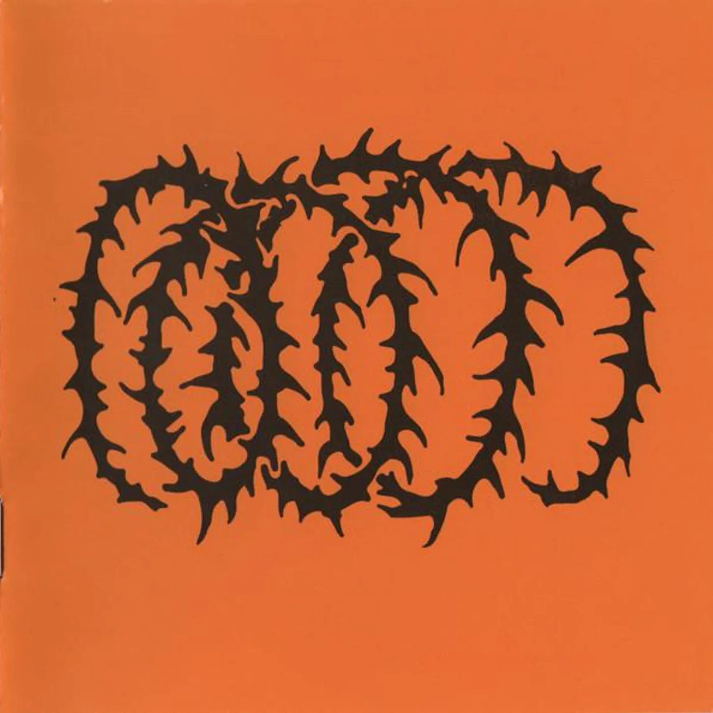 Hotline TNT CARTWHEEL CD