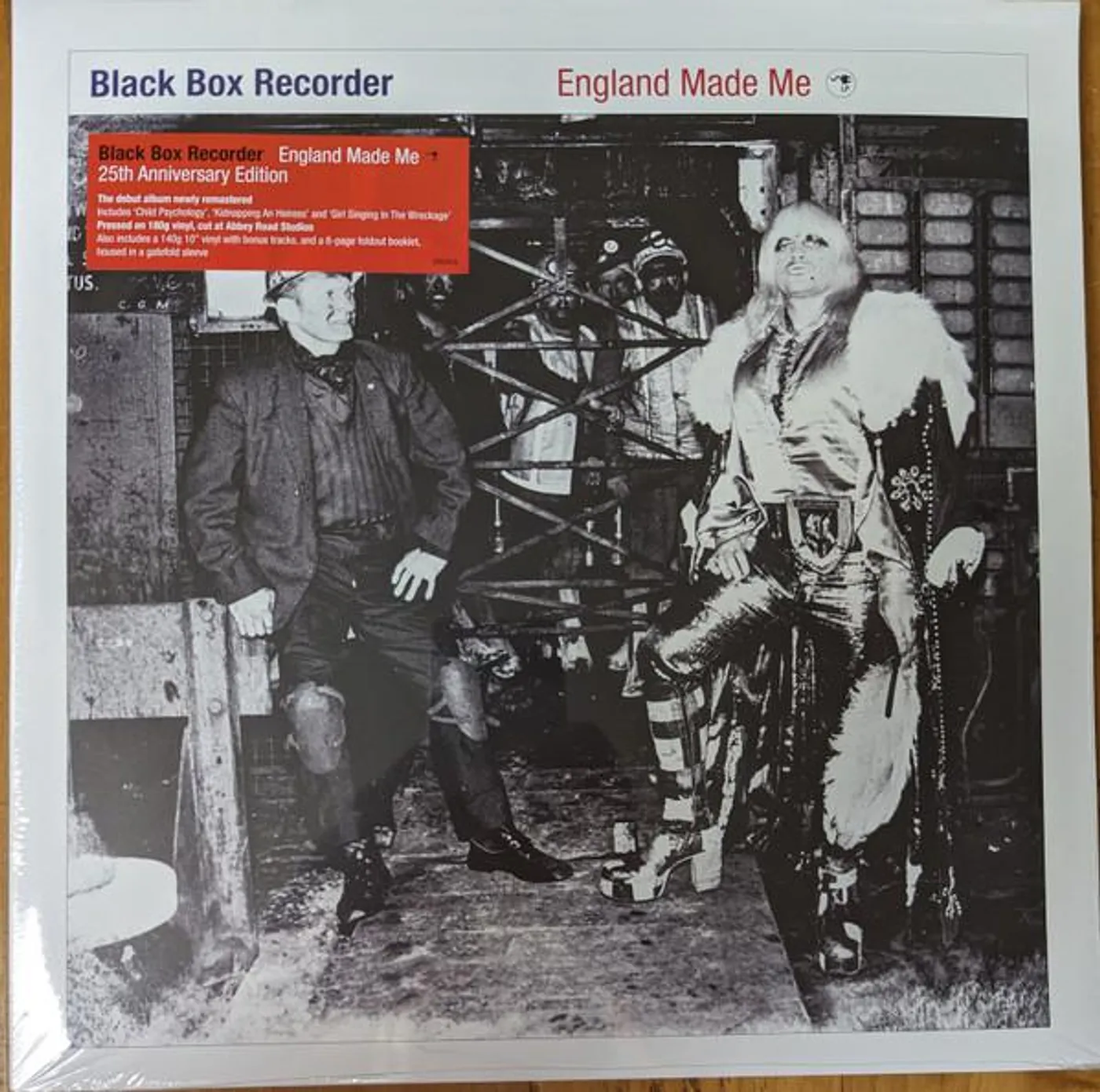 邦楽 BLACK SMOKER RECORDS BLACK RECORDER BOX BlackBox BBR64-Dante Recorder | Gotham Sound