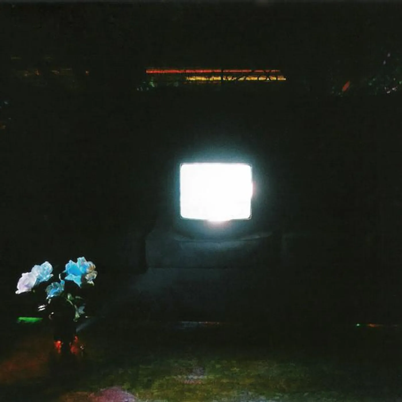 Emeralds DOES IT LOOK LIKE I'M HERE? (2CD) CD