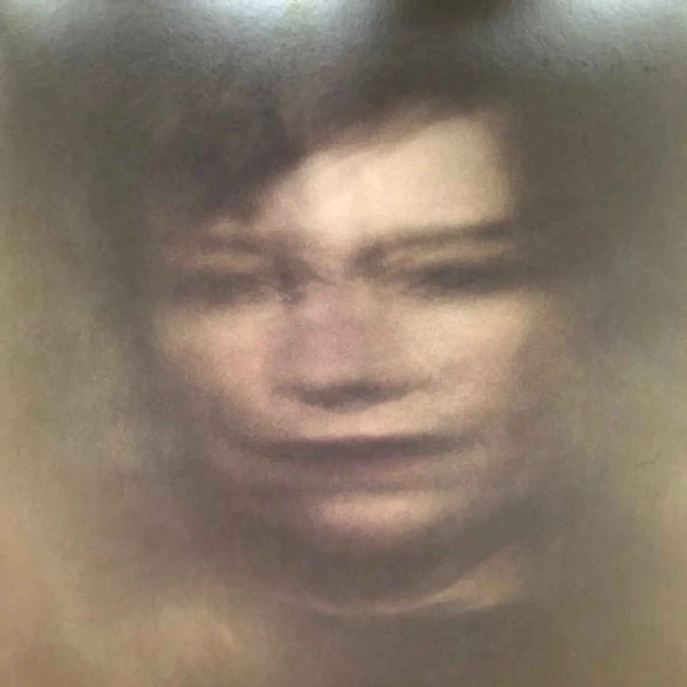 Hedvig Mollestad Weejuns Weejuns (2LP) Vinyl Record