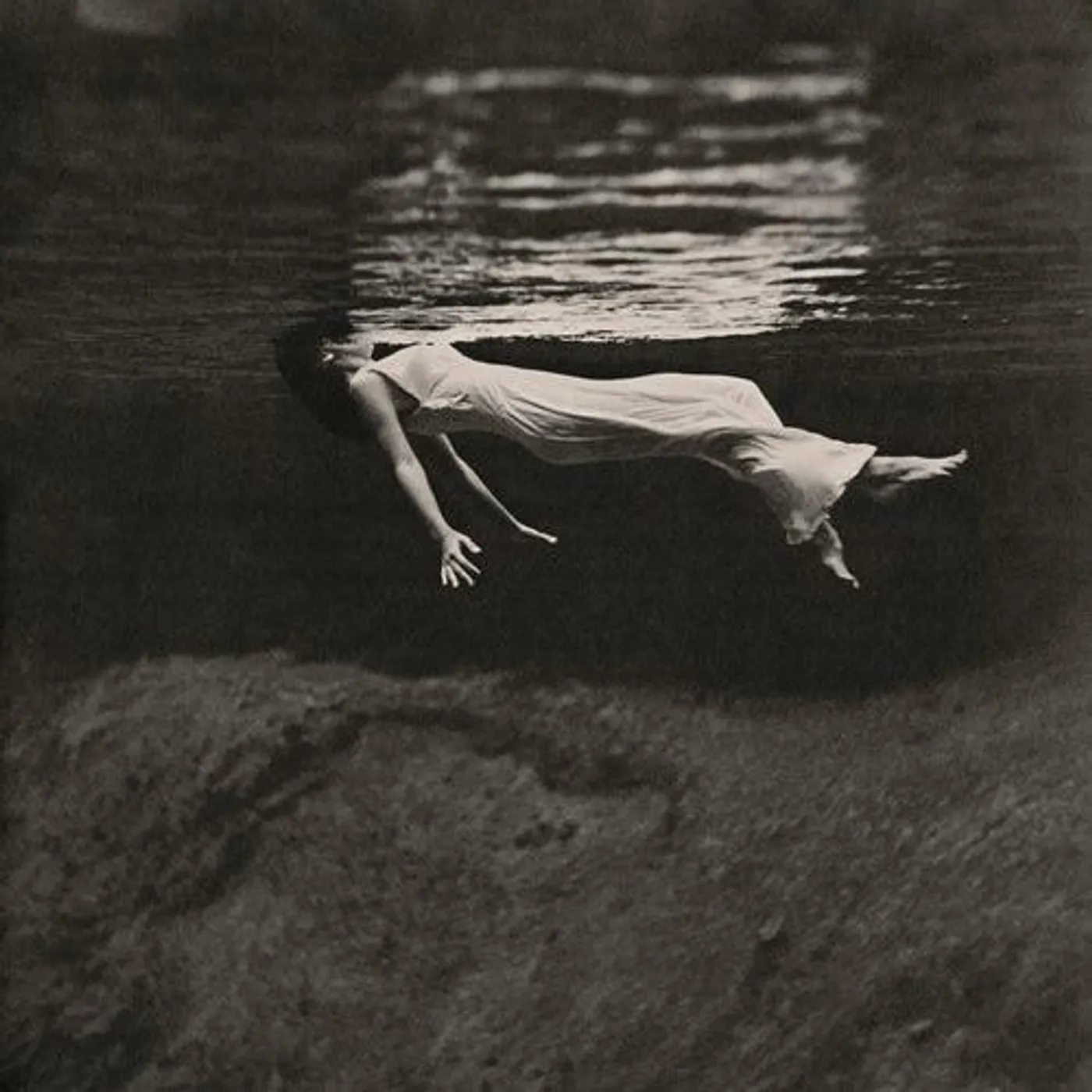 Bill Evans & Jim Hall UNDERCURRENT Vinyl Record