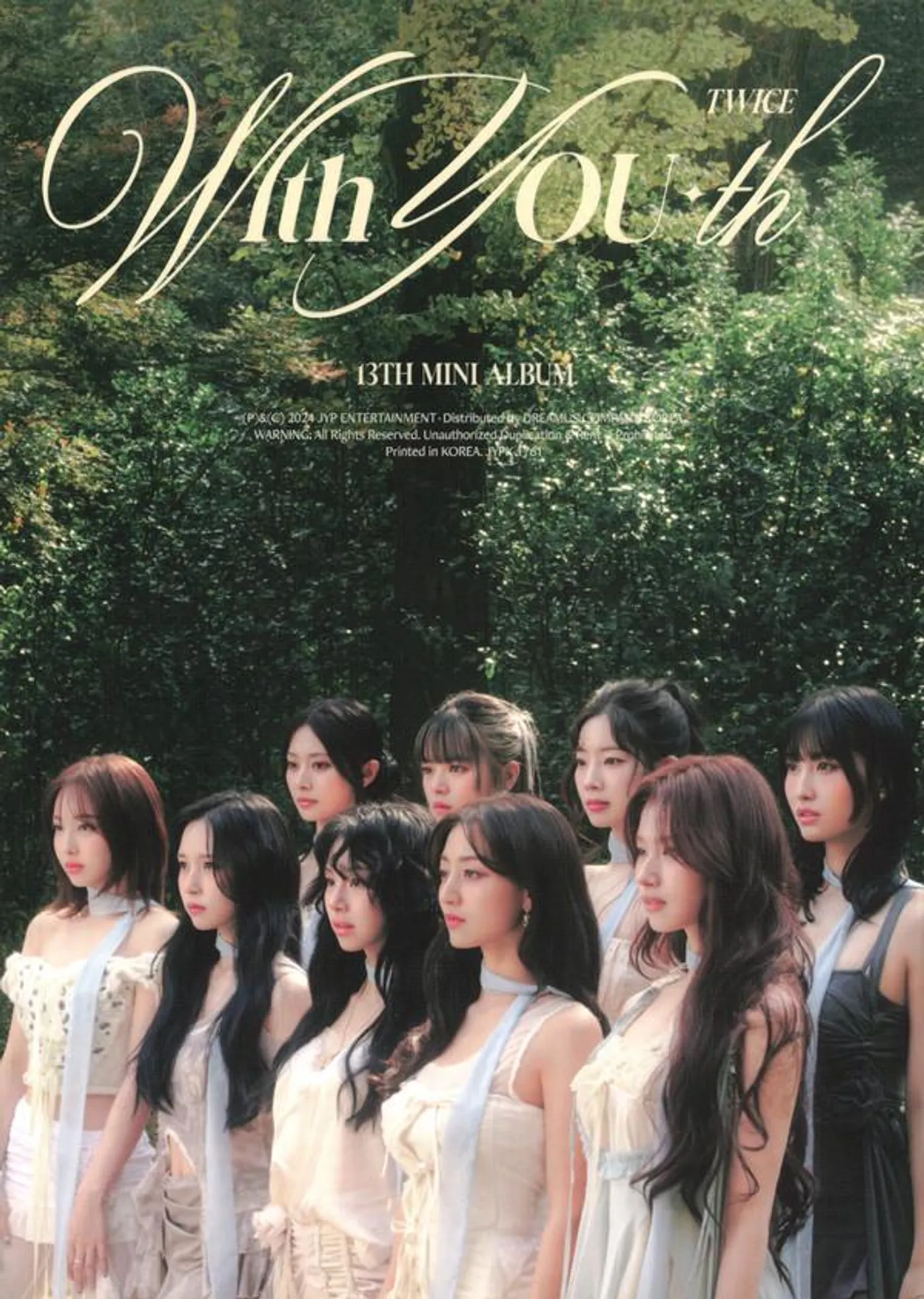 eyJidWNrZXQiOiJtZXJjaGJhci1pbW