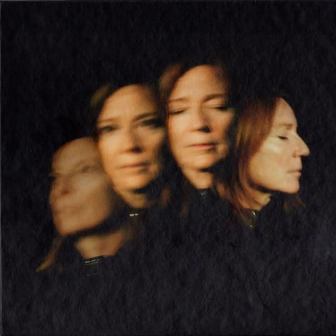 Beth Gibbons LIVES OUTGROWN (DELUXE EDITION) CD