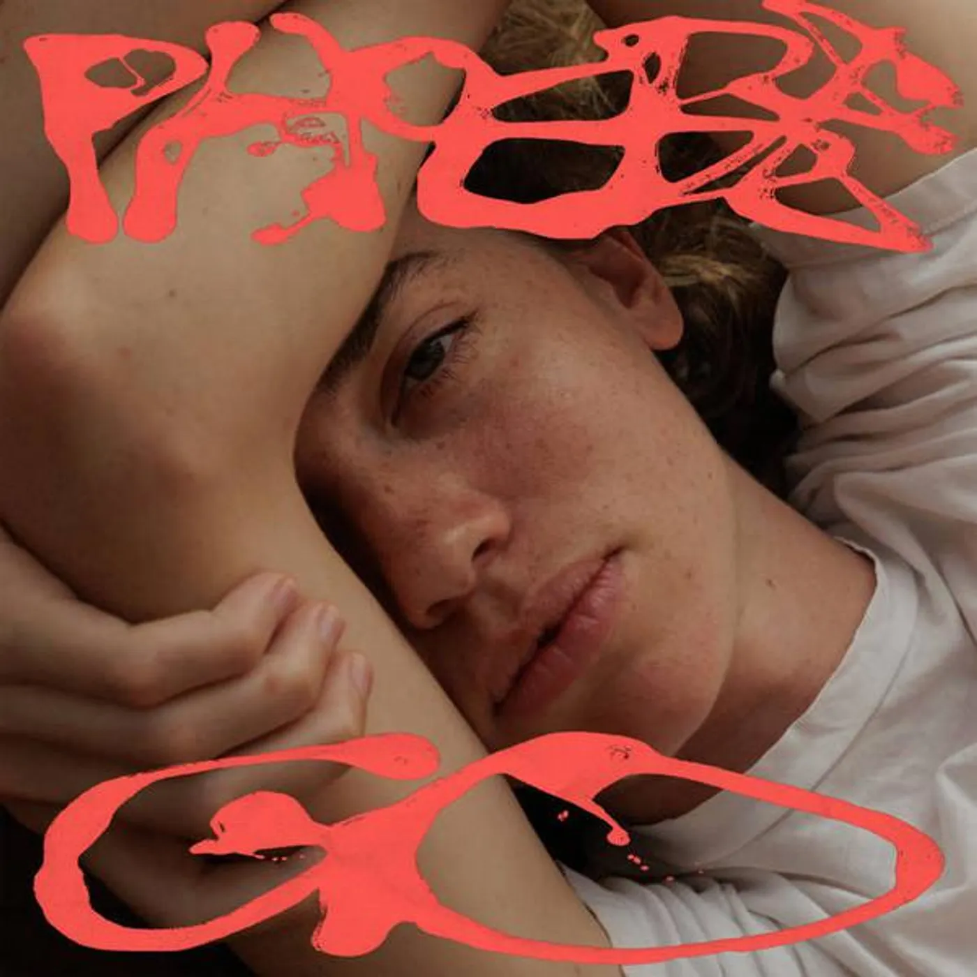 Phoebe Go MARMALADE Vinyl Record