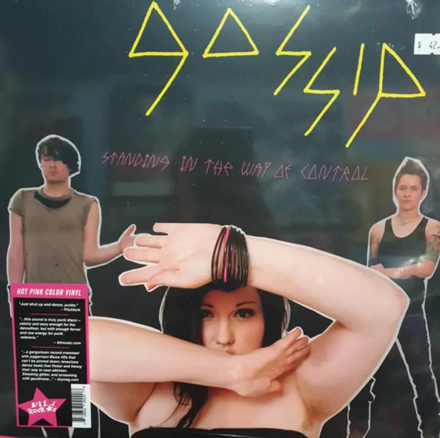Product Image 2