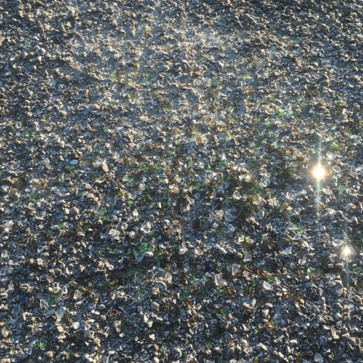 Massimo Toniutti CLEAR OBSERVATORY: EYEPIECE MUSIQUE CD