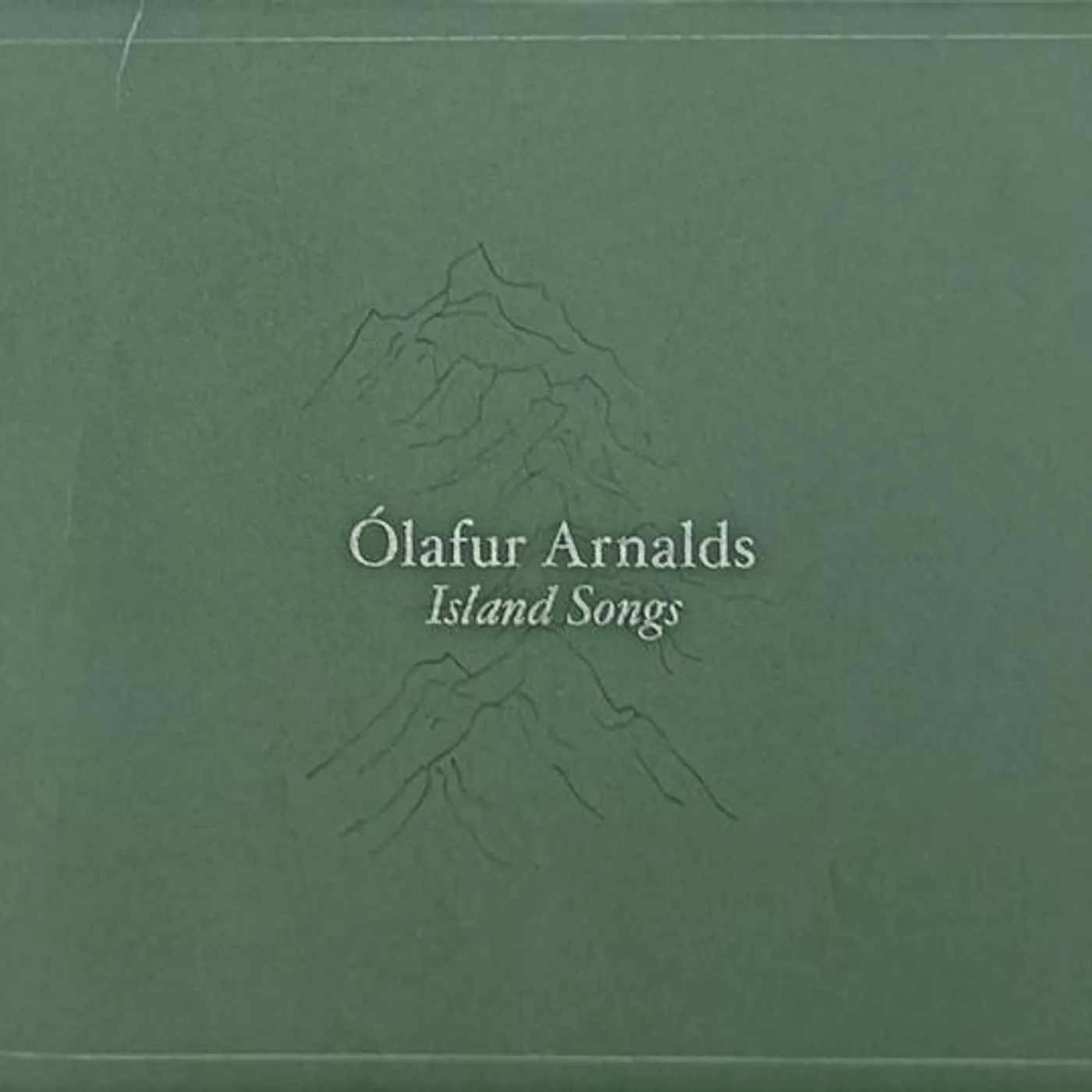 Marconi Union Weightless CD、精神安定、ADHD傾向に Amazon.co.jp: 安全地帯I Remember to Remember(通常盤