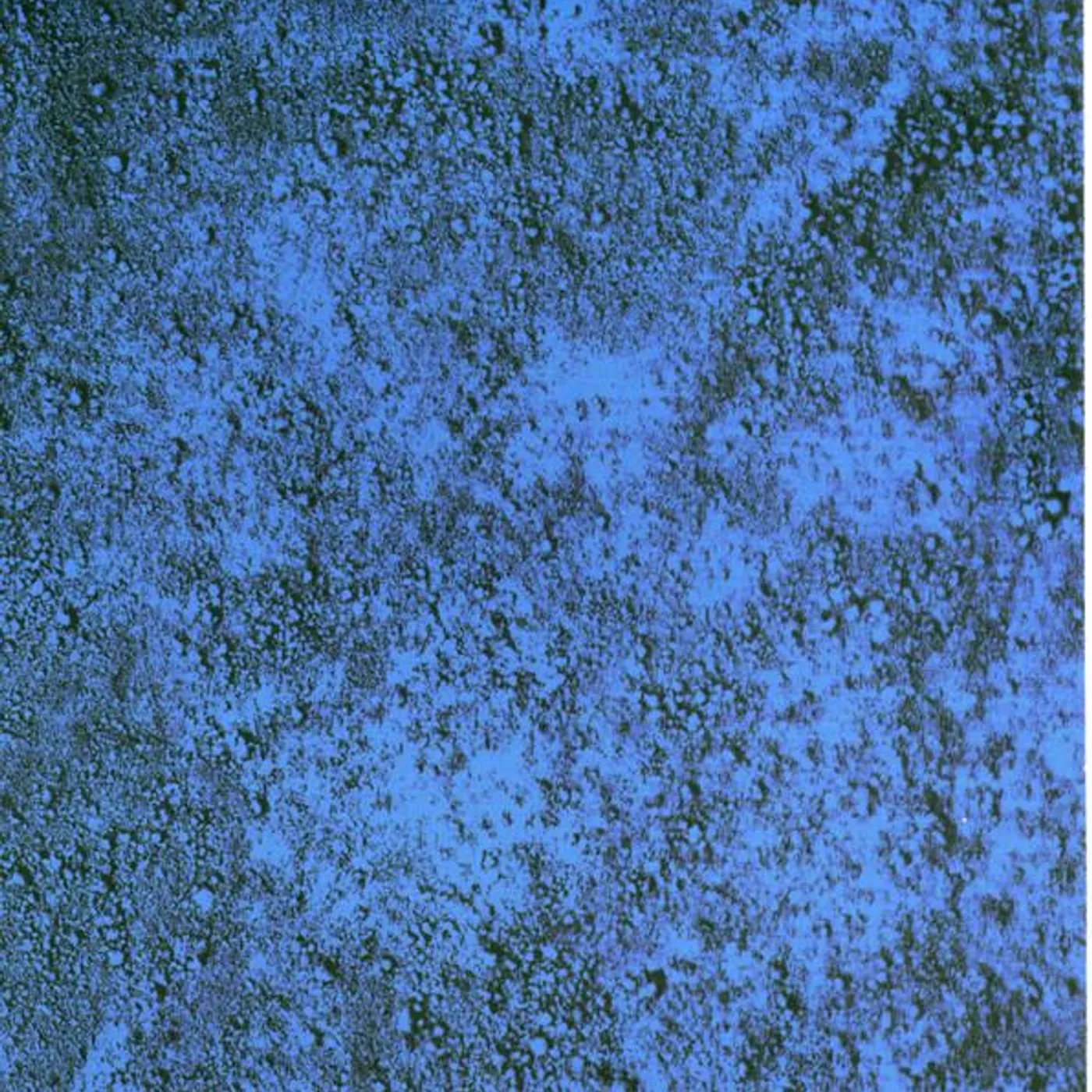 Jack White NO NAME CD