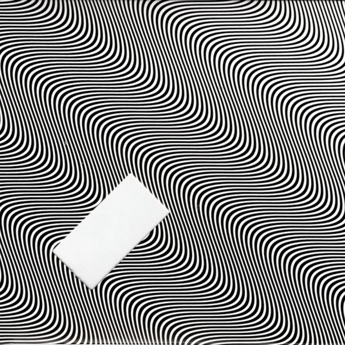 Jamie xx IN WAVES CD