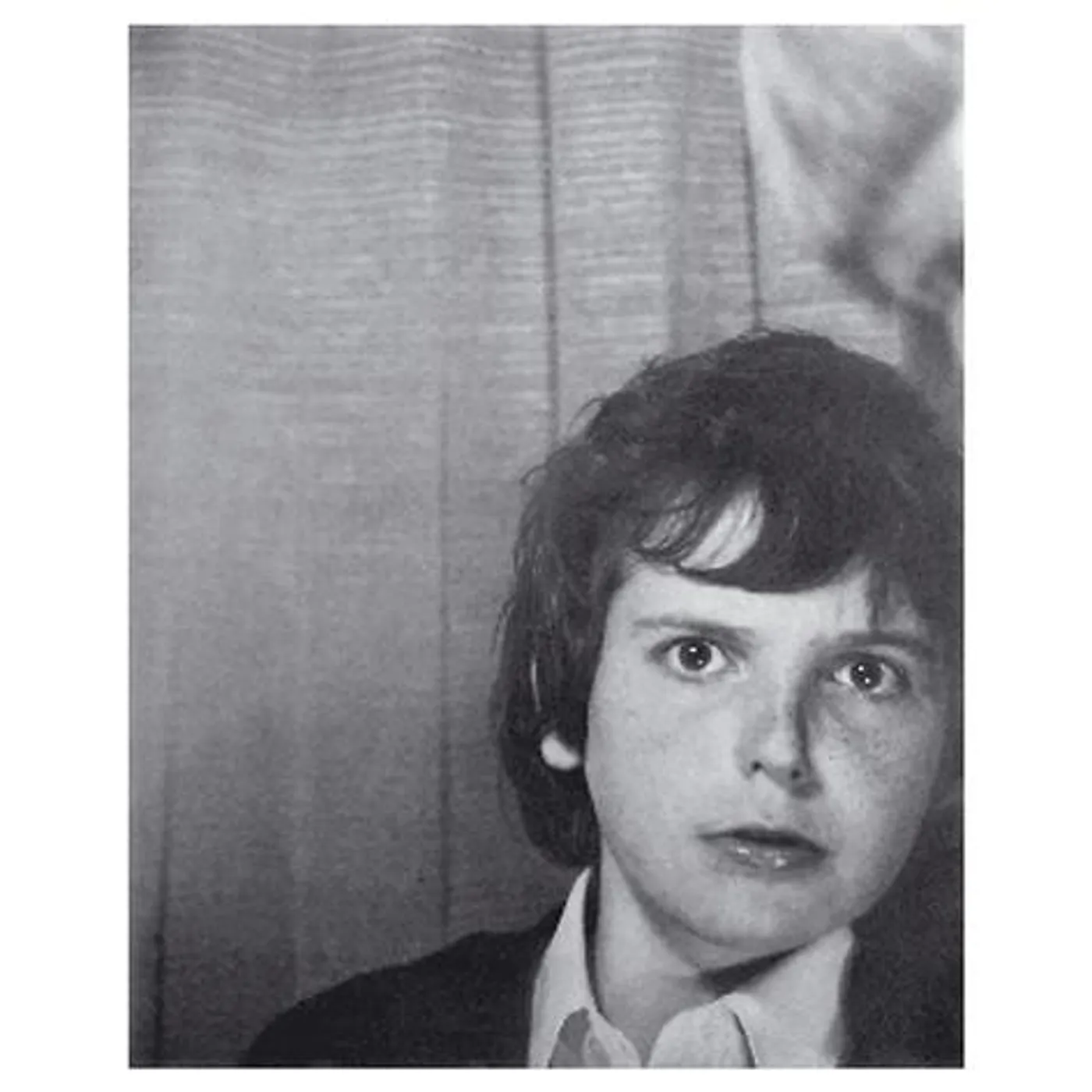 Nocturnal Emissions TISSUE OF LIES (DELUXE) (2CD) CD
