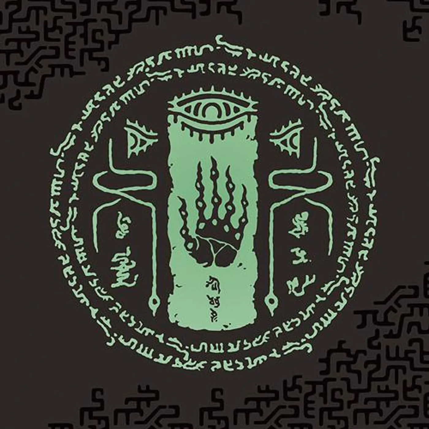 Various Artists  LEGEND OF ZELDA: TEARS OF THE KINGDOM (OST/LIMITED EDITION) (9CD) CD