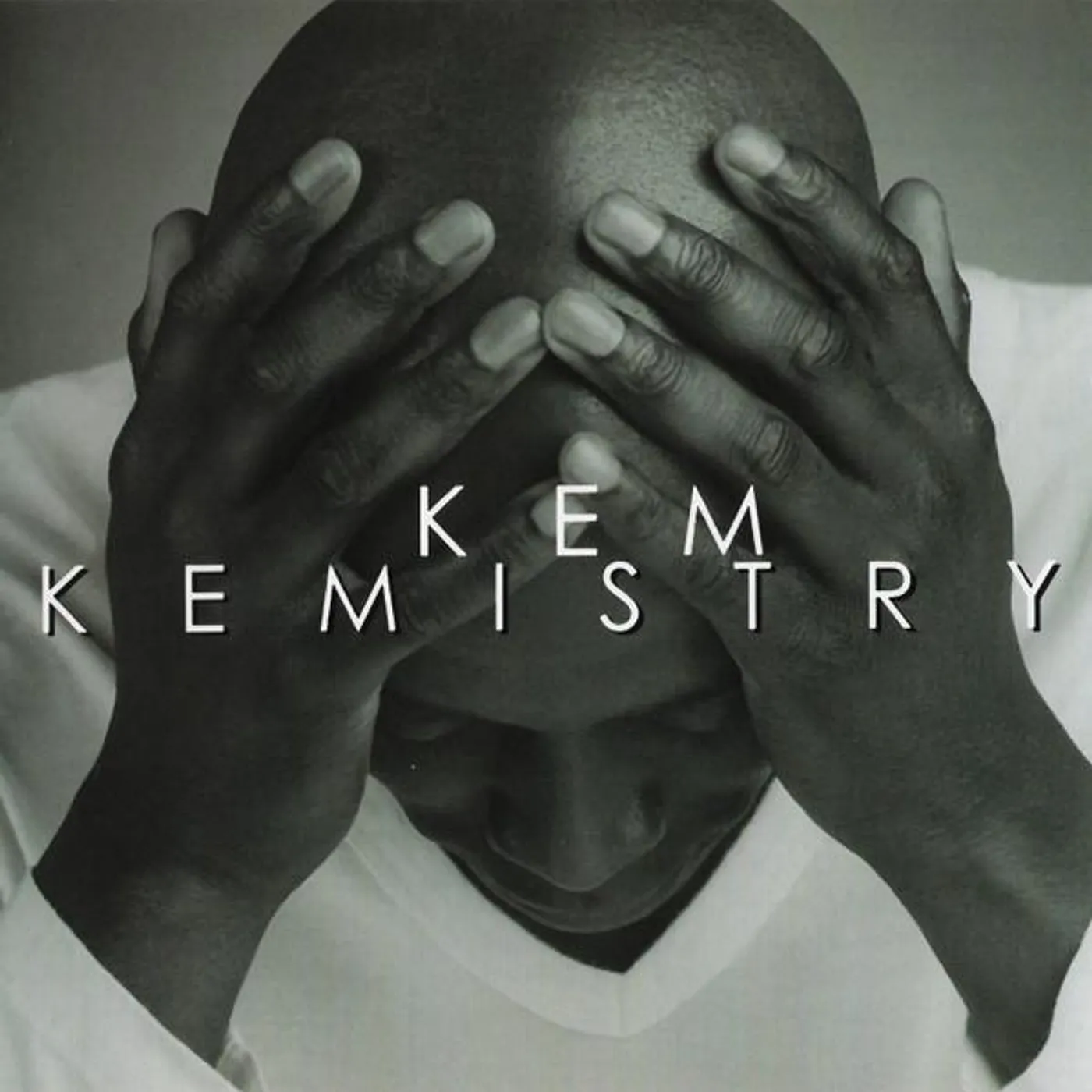 KEMISTRY CD