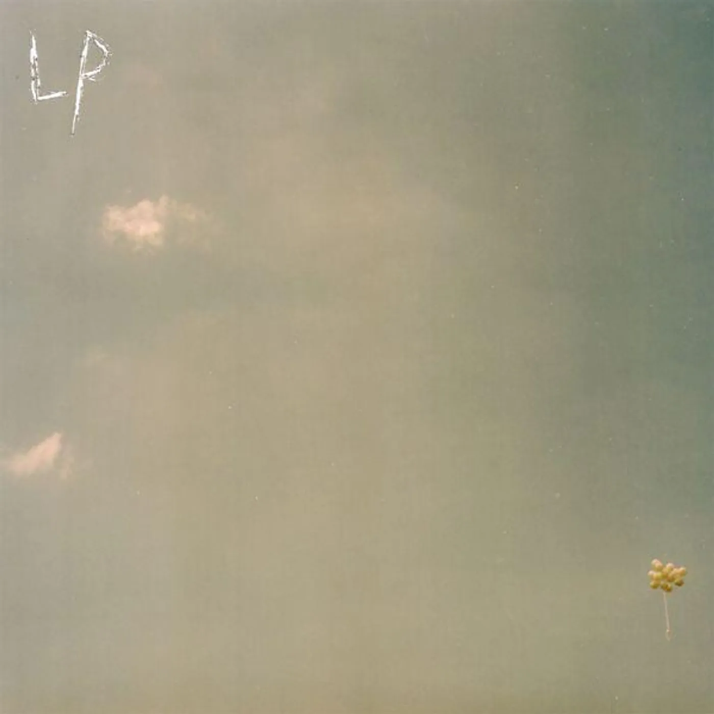 Lotus Plaza SPOOKY ACTION AT A DISTANCE CD