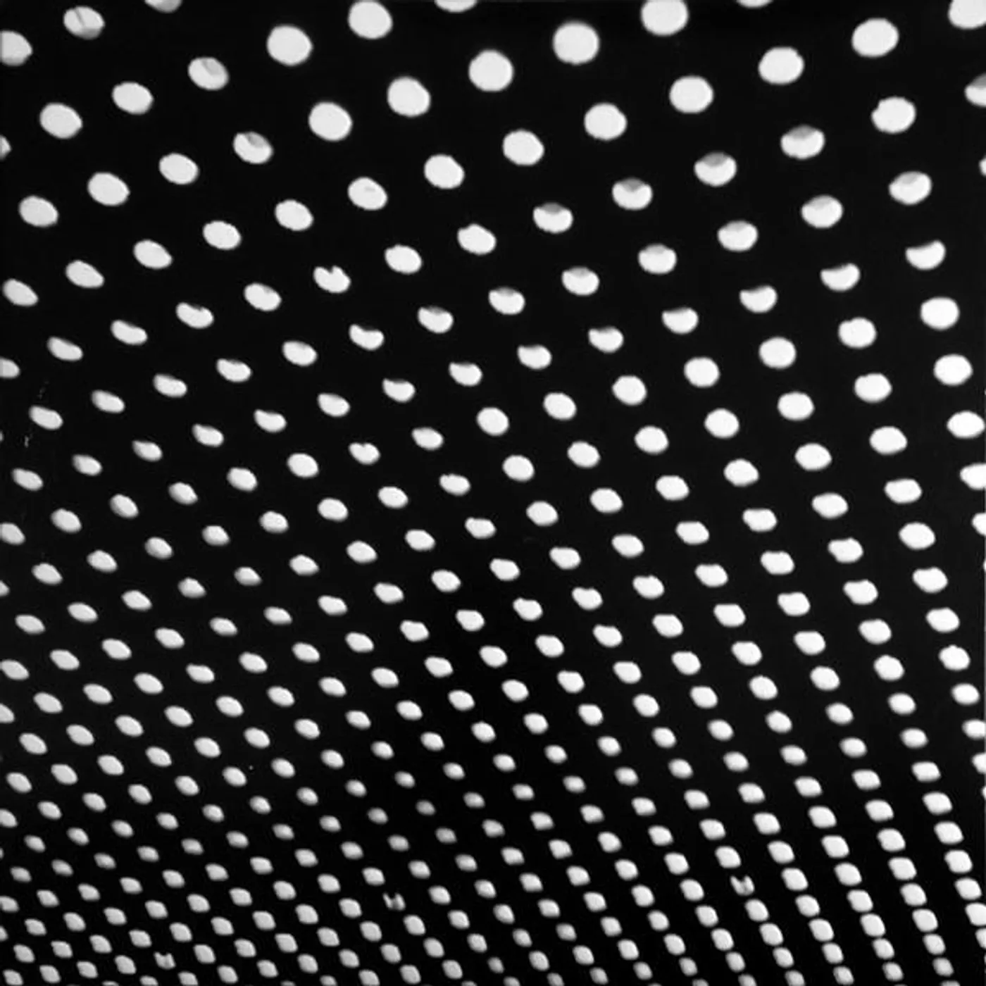 Beach House Bloom Vinyl Record