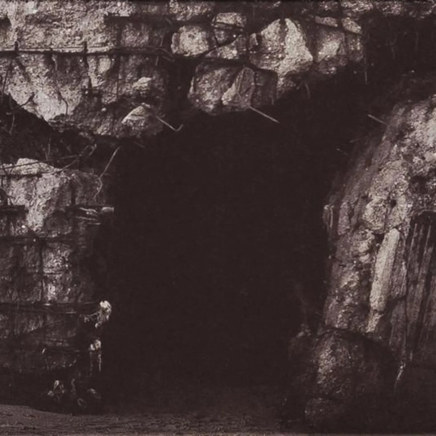 Amenra MASS V CD