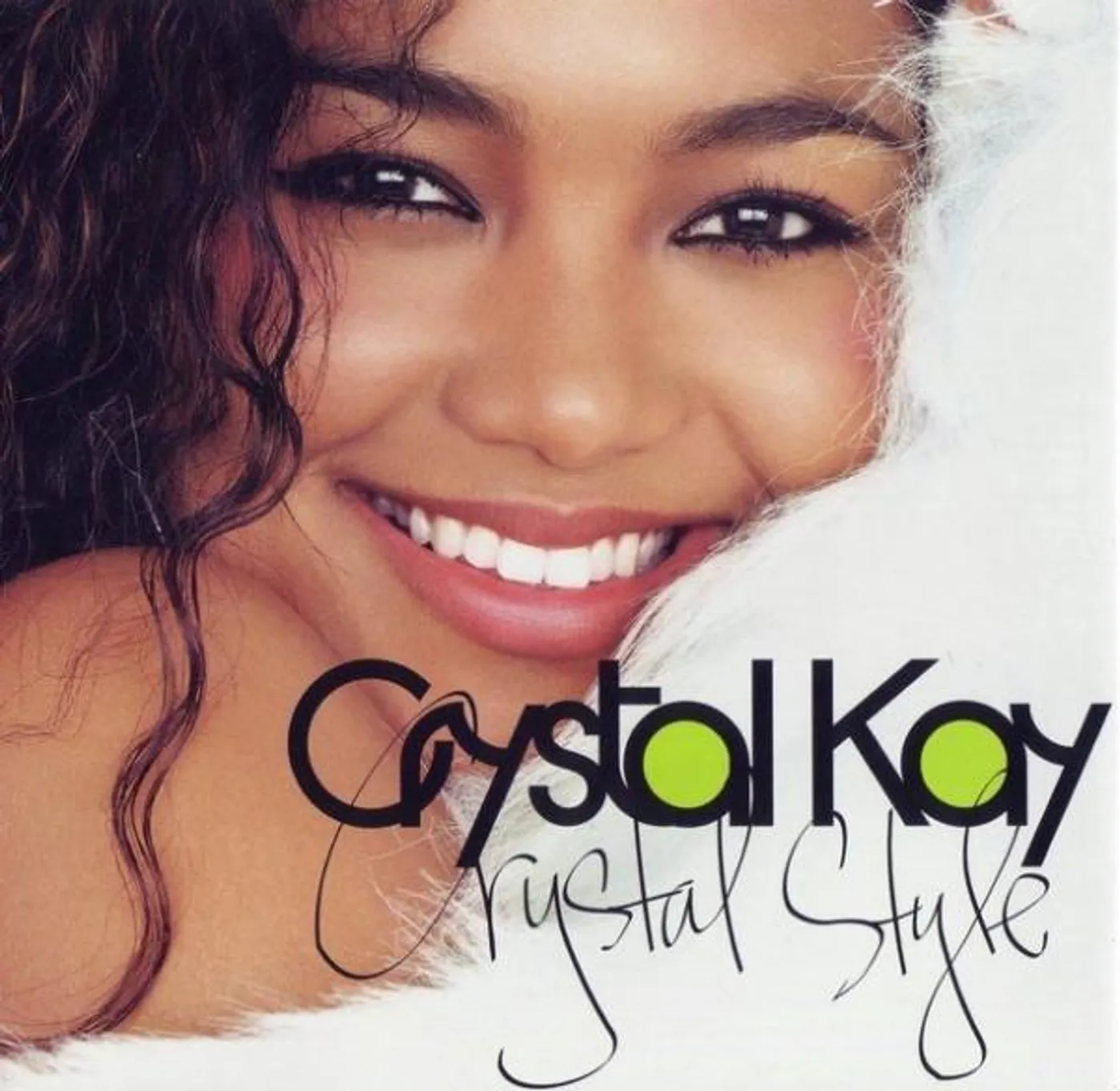 Crystal Style(クリスタイル) eyJidWNrZXQiOiJtZXJjaGJhci1pbW